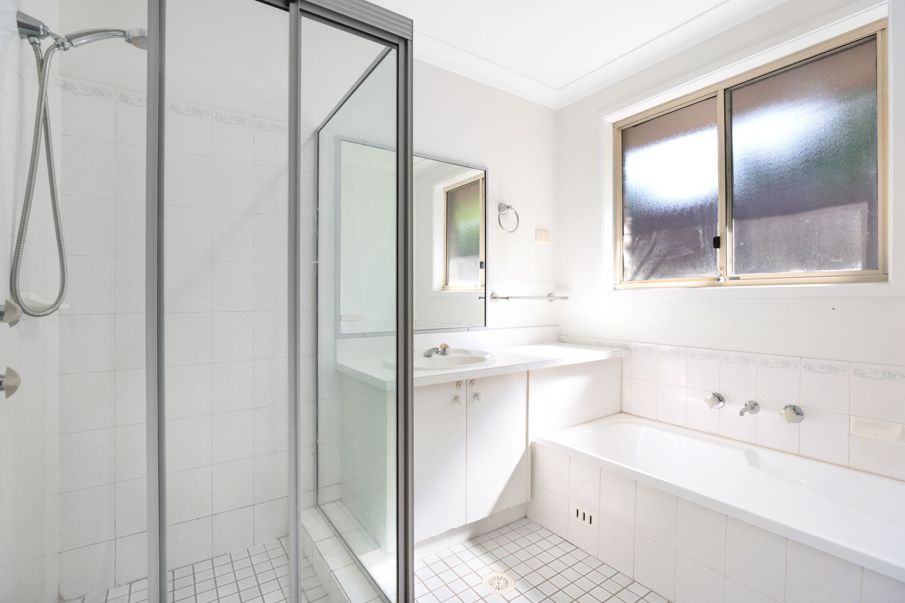 36 Kenneth Slessor Drive, Glenmore Park NSW 2745, Glenmore Park - Thumbnail 6