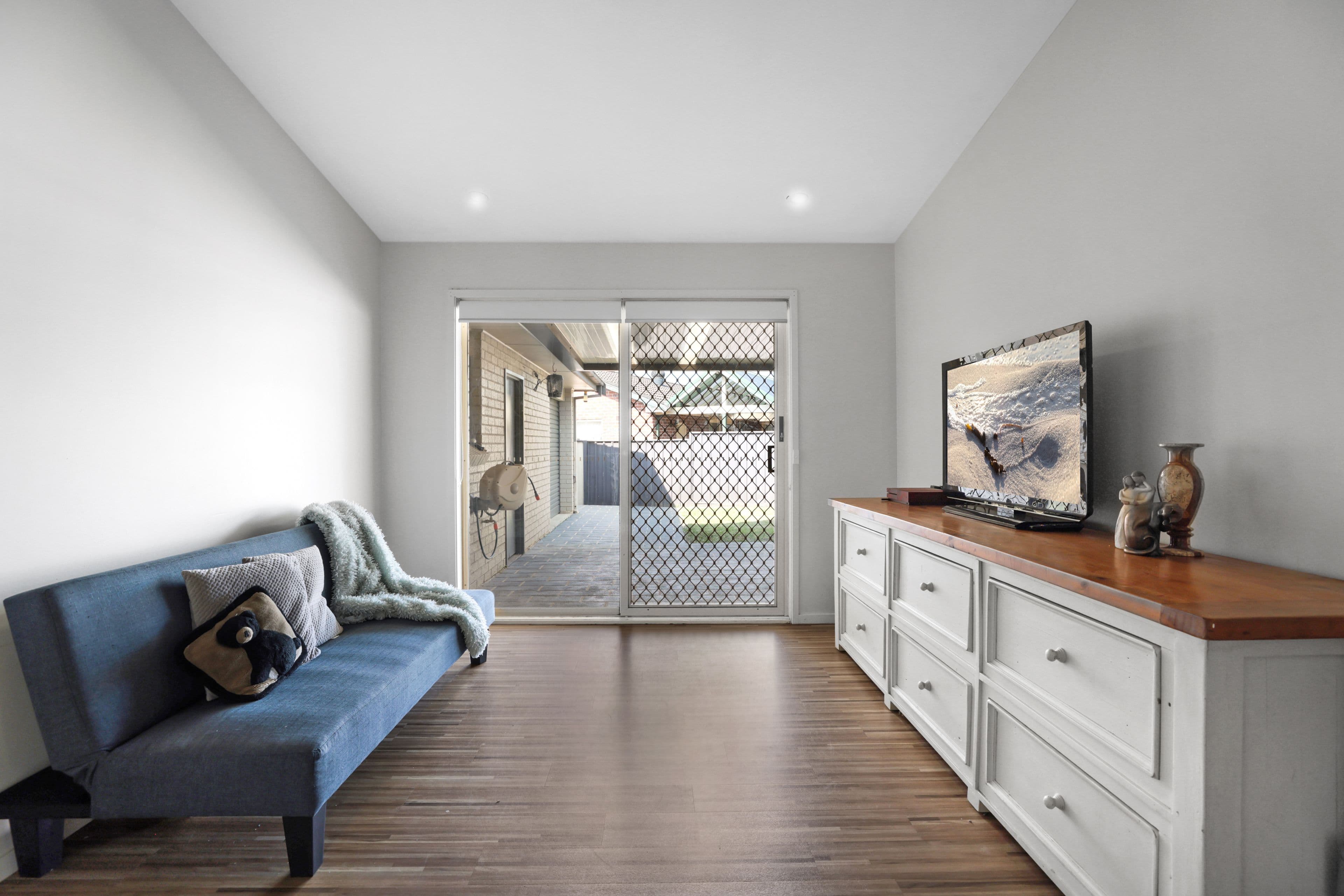 36 Kenneth Slessor Drive, Glenmore Park NSW 2745, Glenmore Park - Thumbnail 7