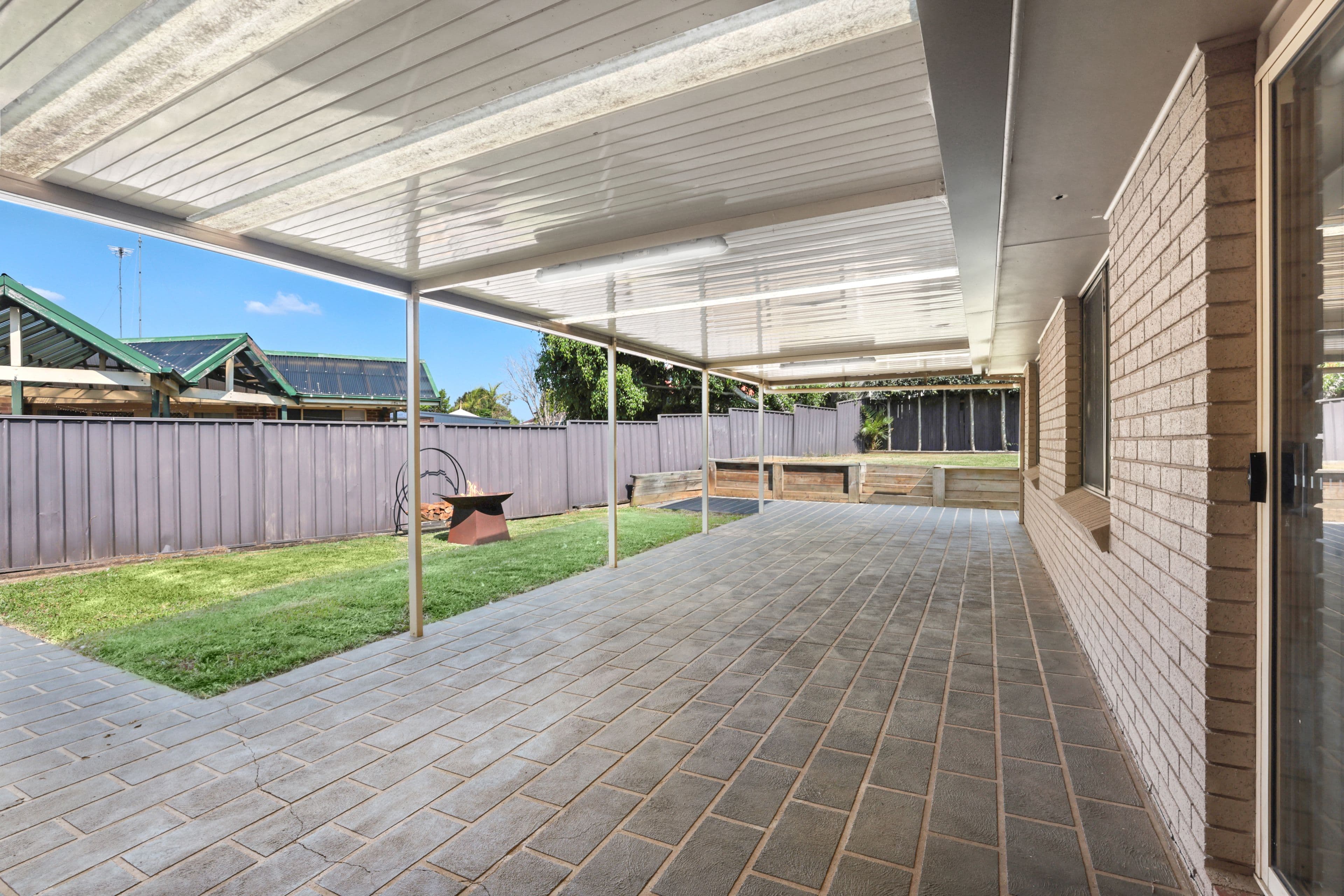 36 Kenneth Slessor Drive, Glenmore Park NSW 2745, Glenmore Park - Thumbnail 8