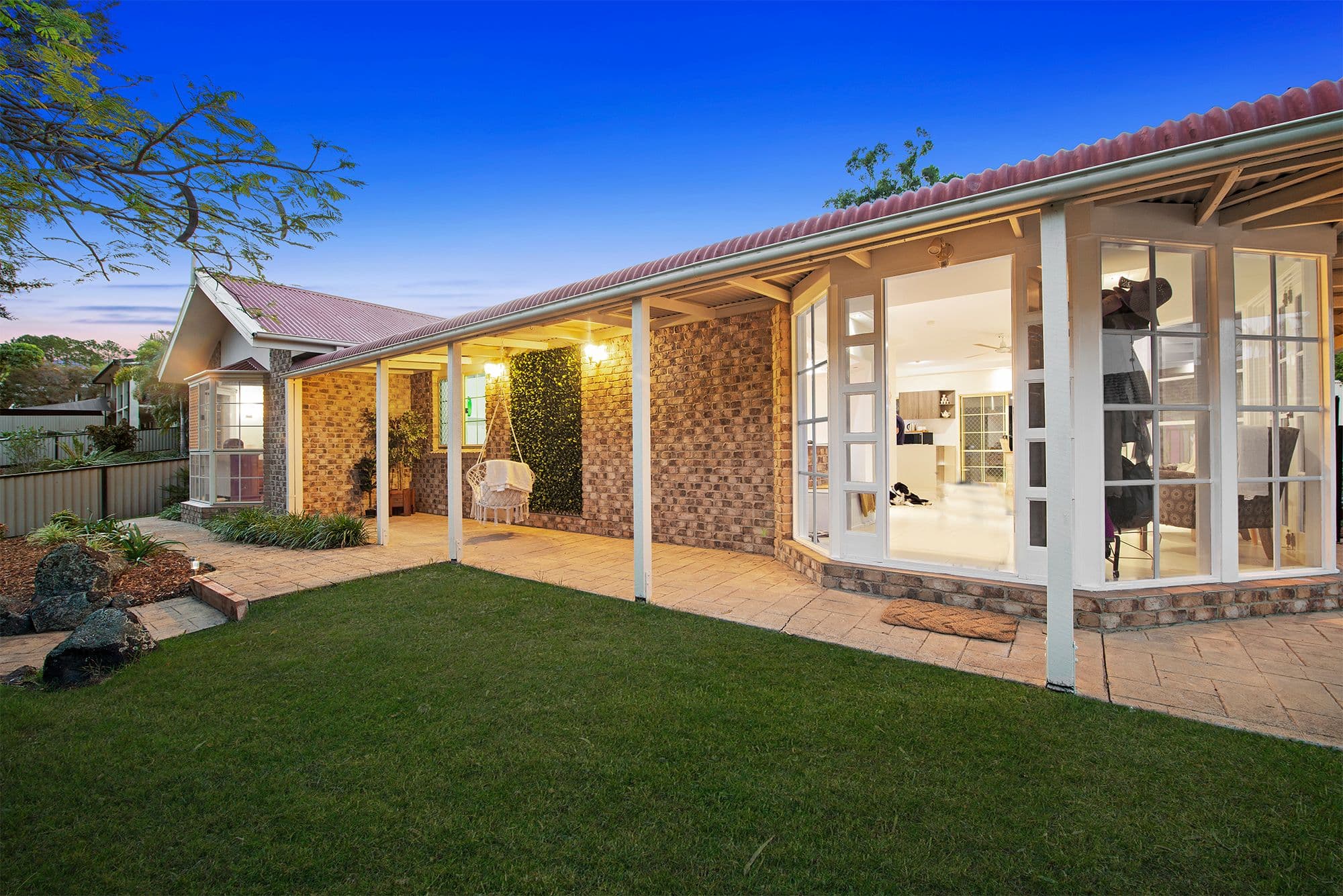 3 Texas Court, Oxenford QLD 4210, Oxenford - Thumbnail 3