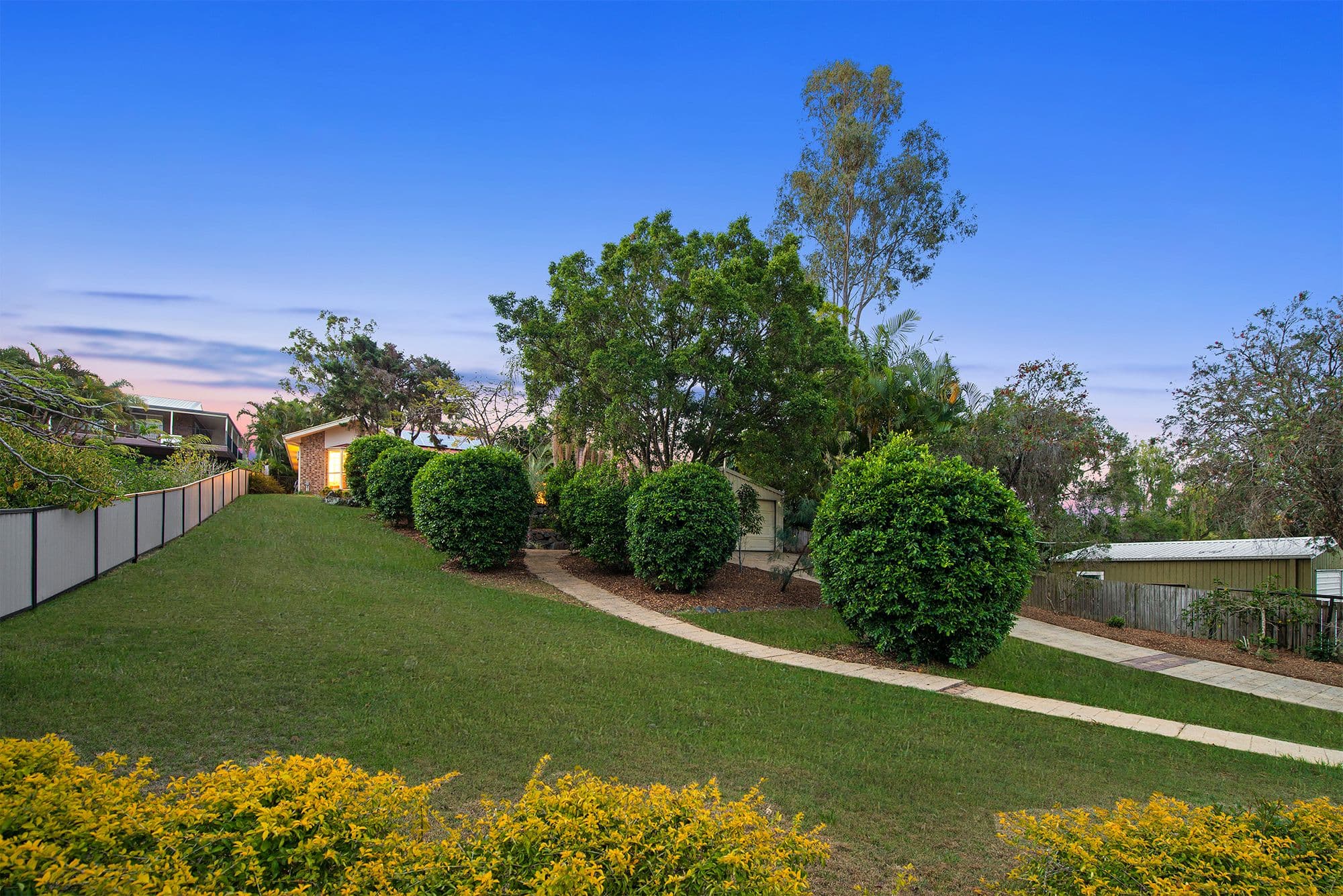 3 Texas Court, Oxenford QLD 4210, Oxenford - Thumbnail 4