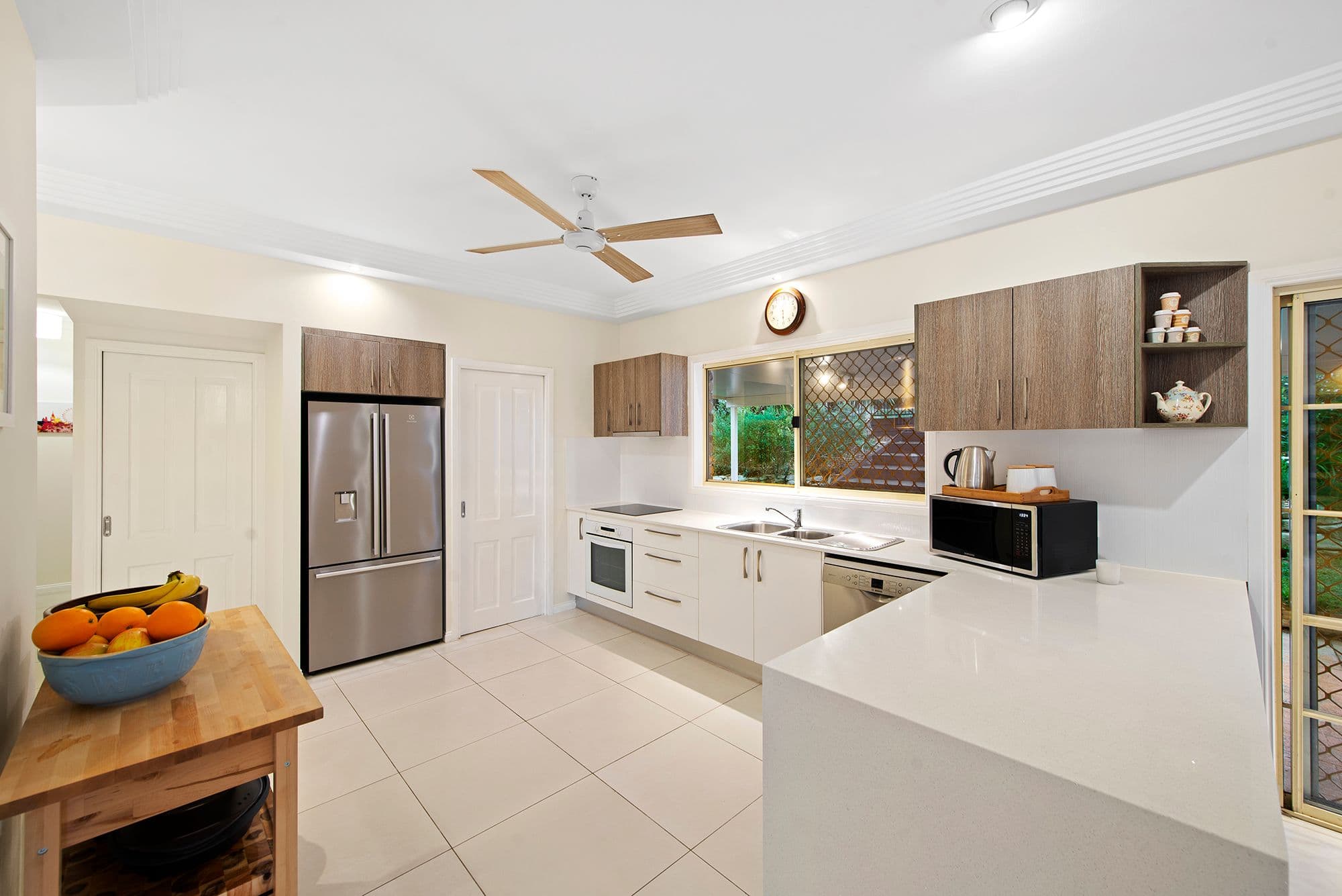 3 Texas Court, Oxenford QLD 4210, Oxenford - Thumbnail 5