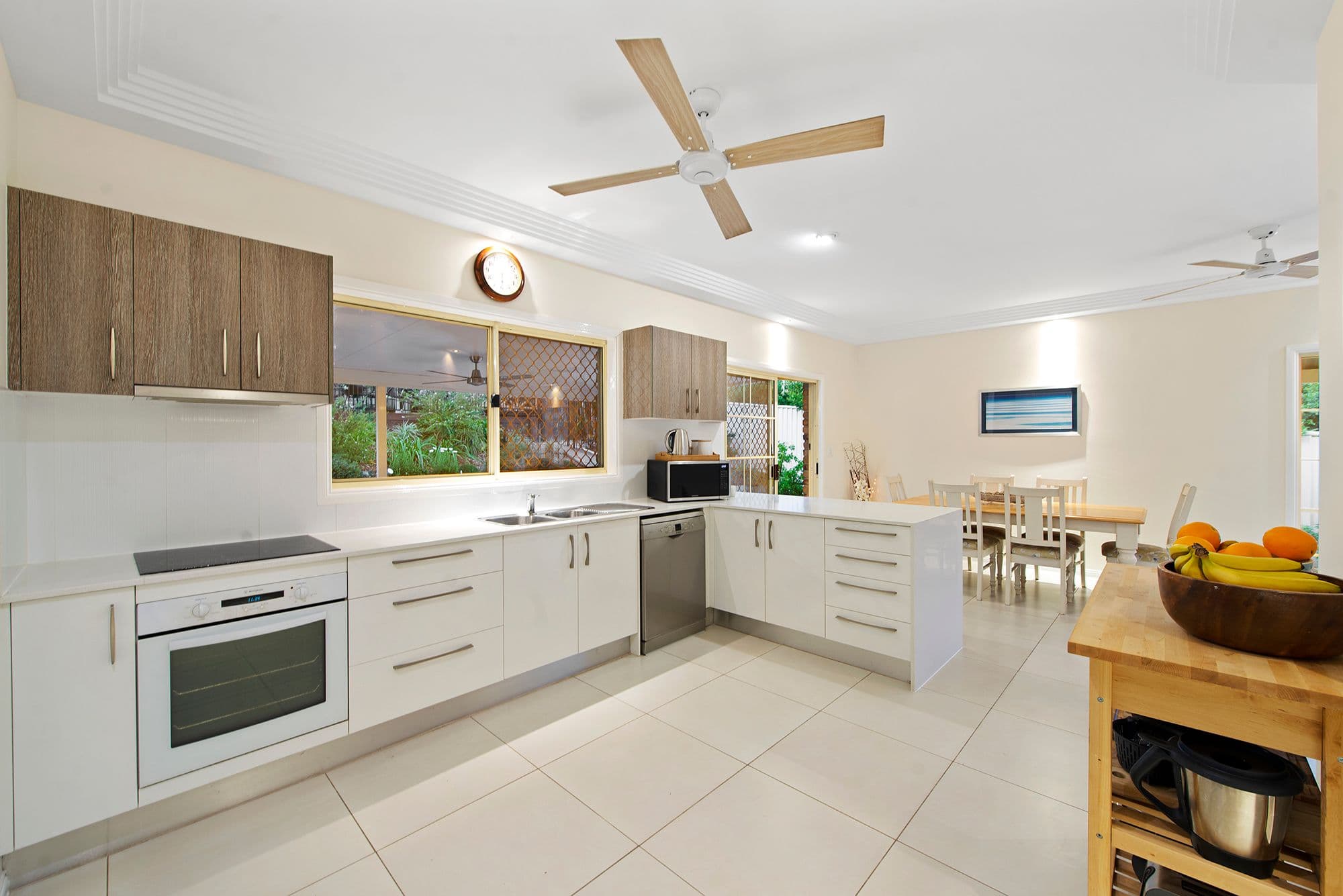 3 Texas Court, Oxenford QLD 4210, Oxenford - Thumbnail 6
