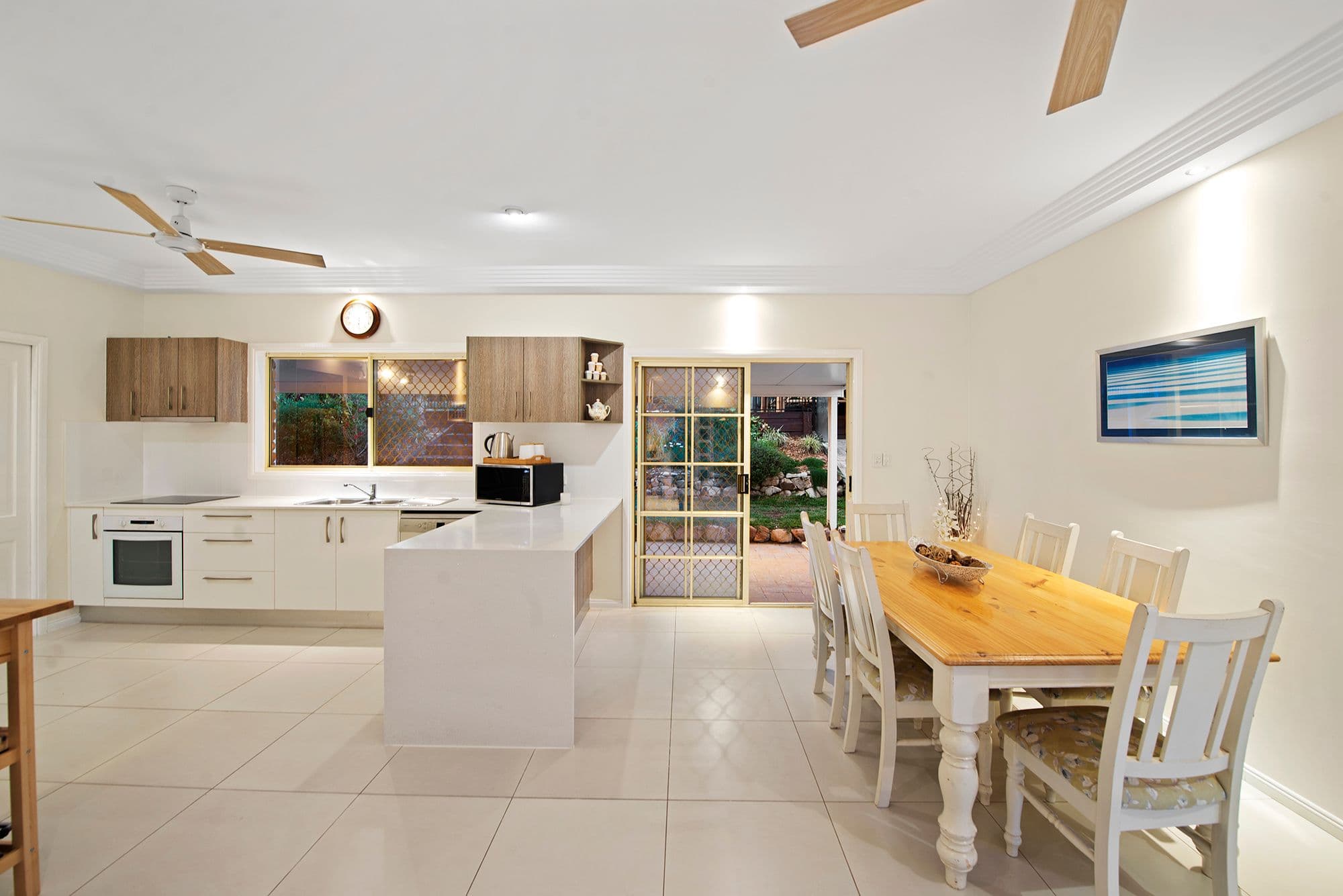 3 Texas Court, Oxenford QLD 4210, Oxenford - Thumbnail 7
