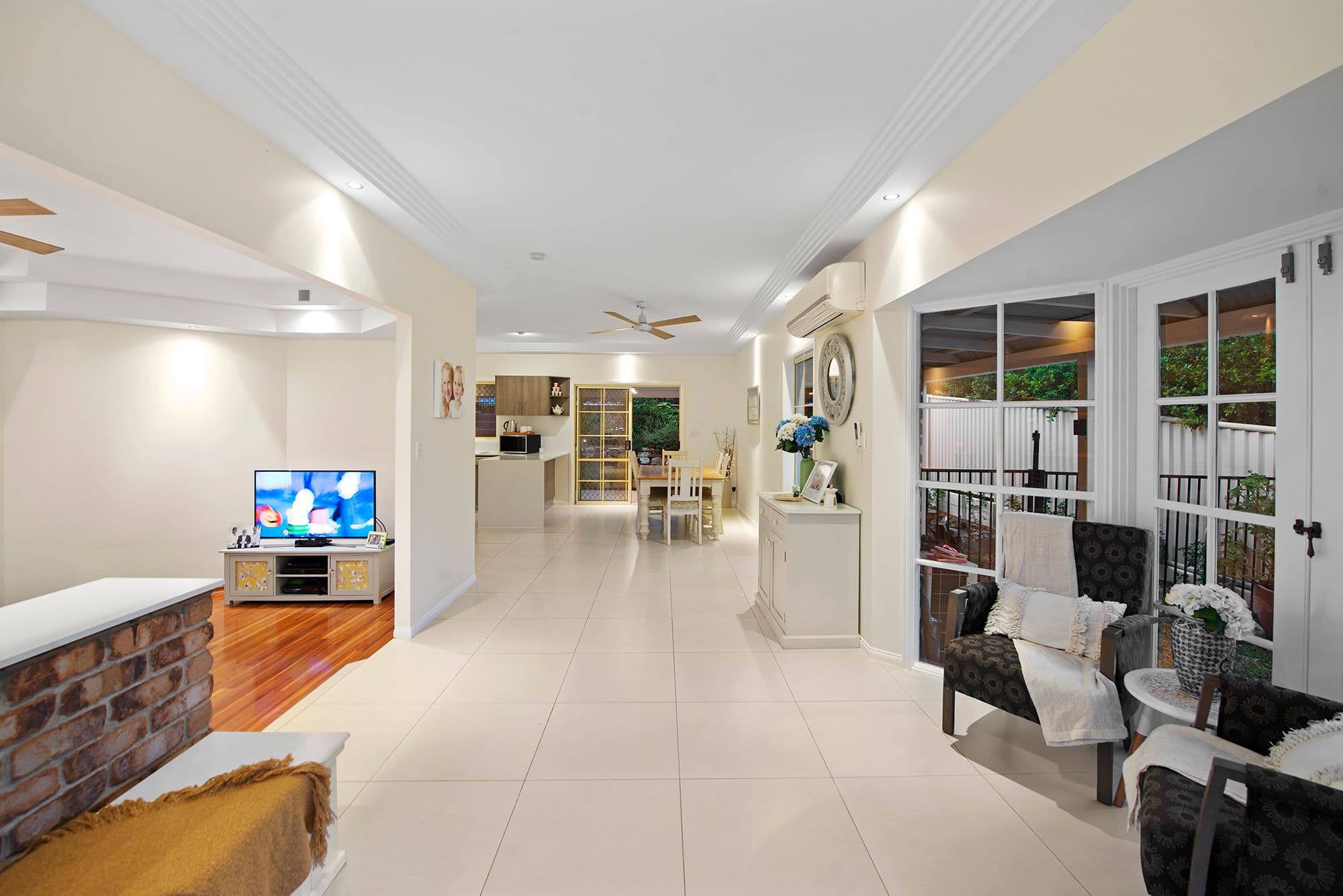 3 Texas Court, Oxenford QLD 4210, Oxenford - Thumbnail 8