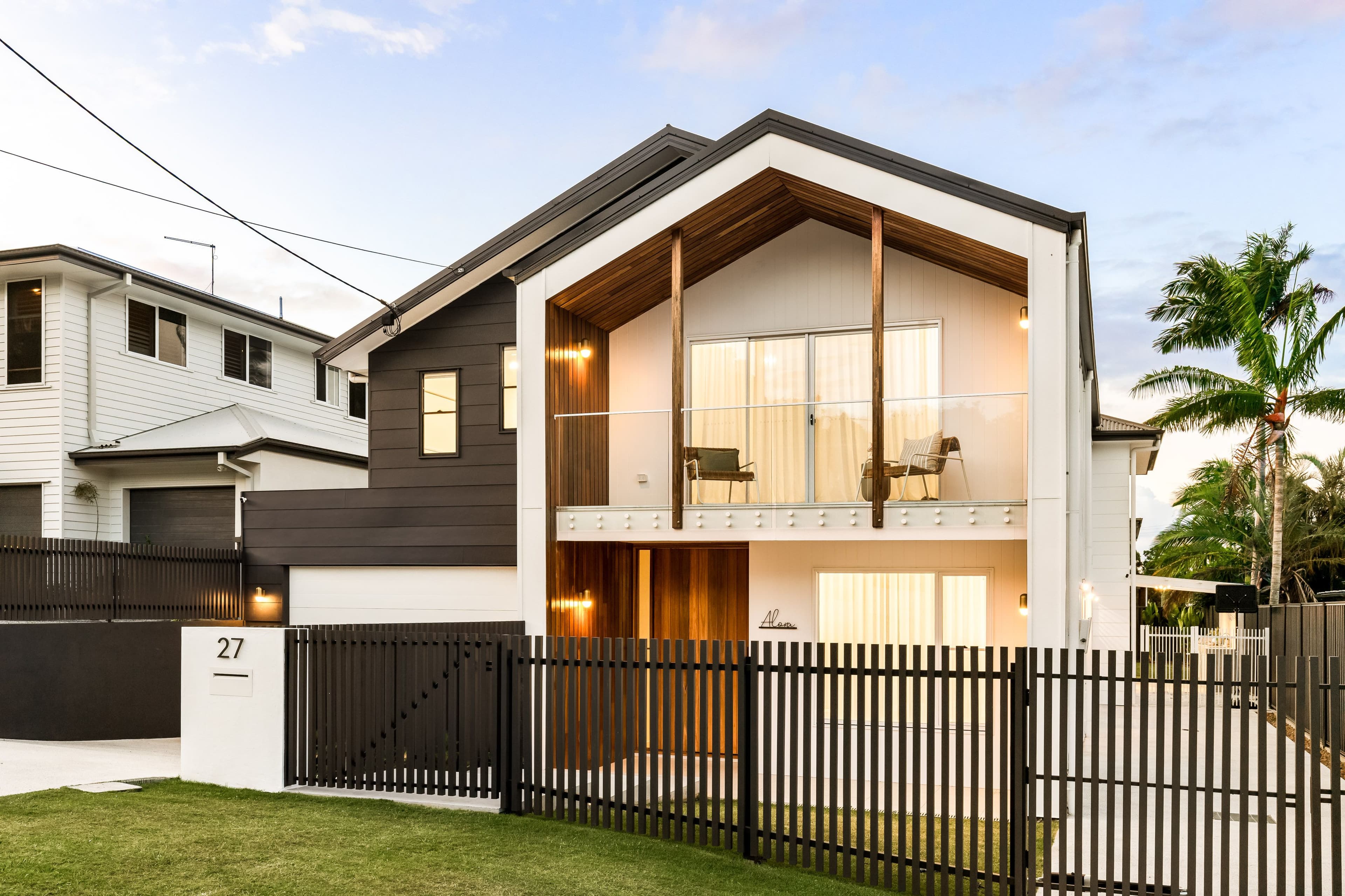 27 Sheehy Street, Stafford QLD 4053, Stafford - Image 1