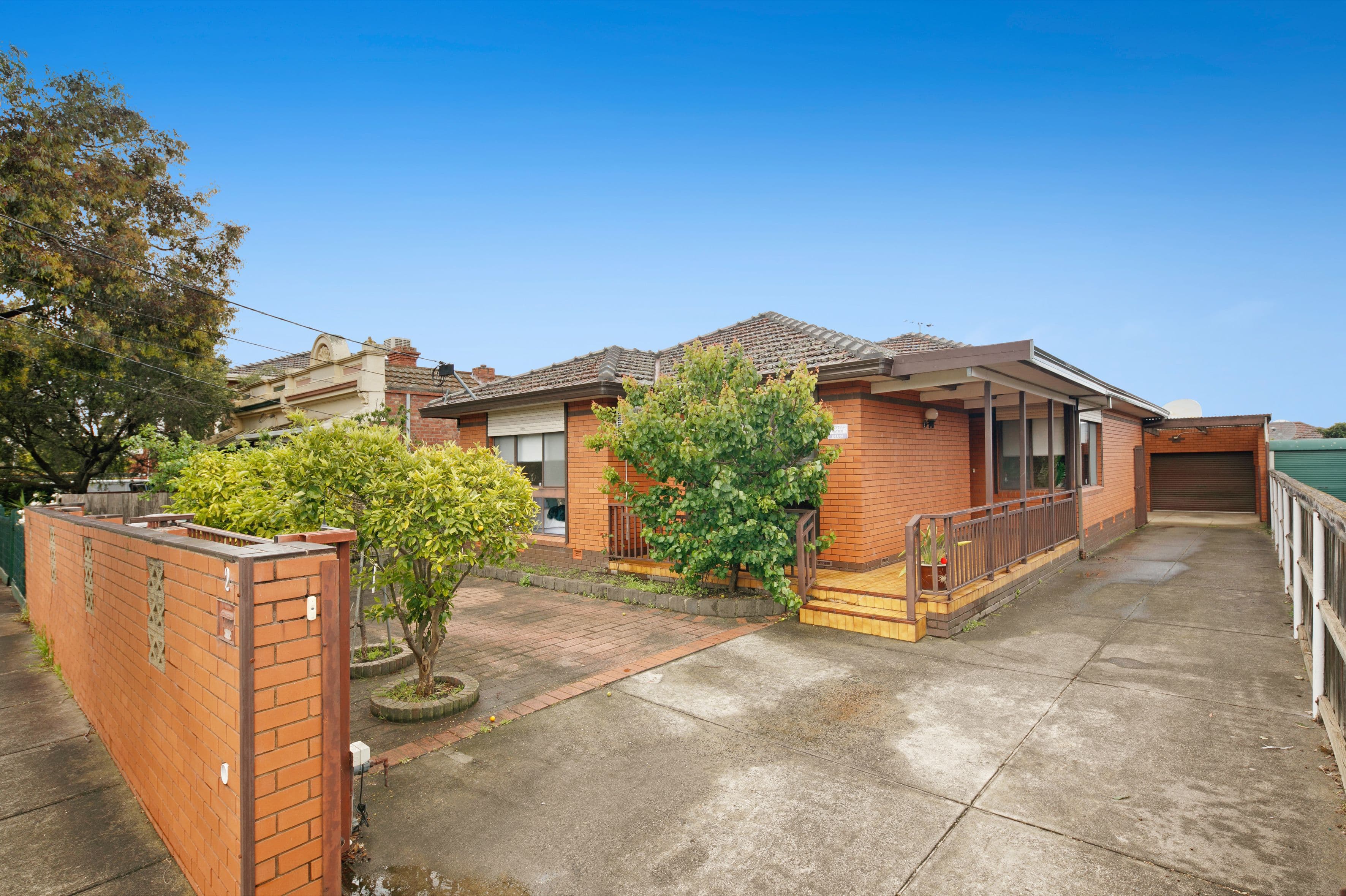 2 Shackell Street, Coburg VIC 3058, Coburg - Image 1