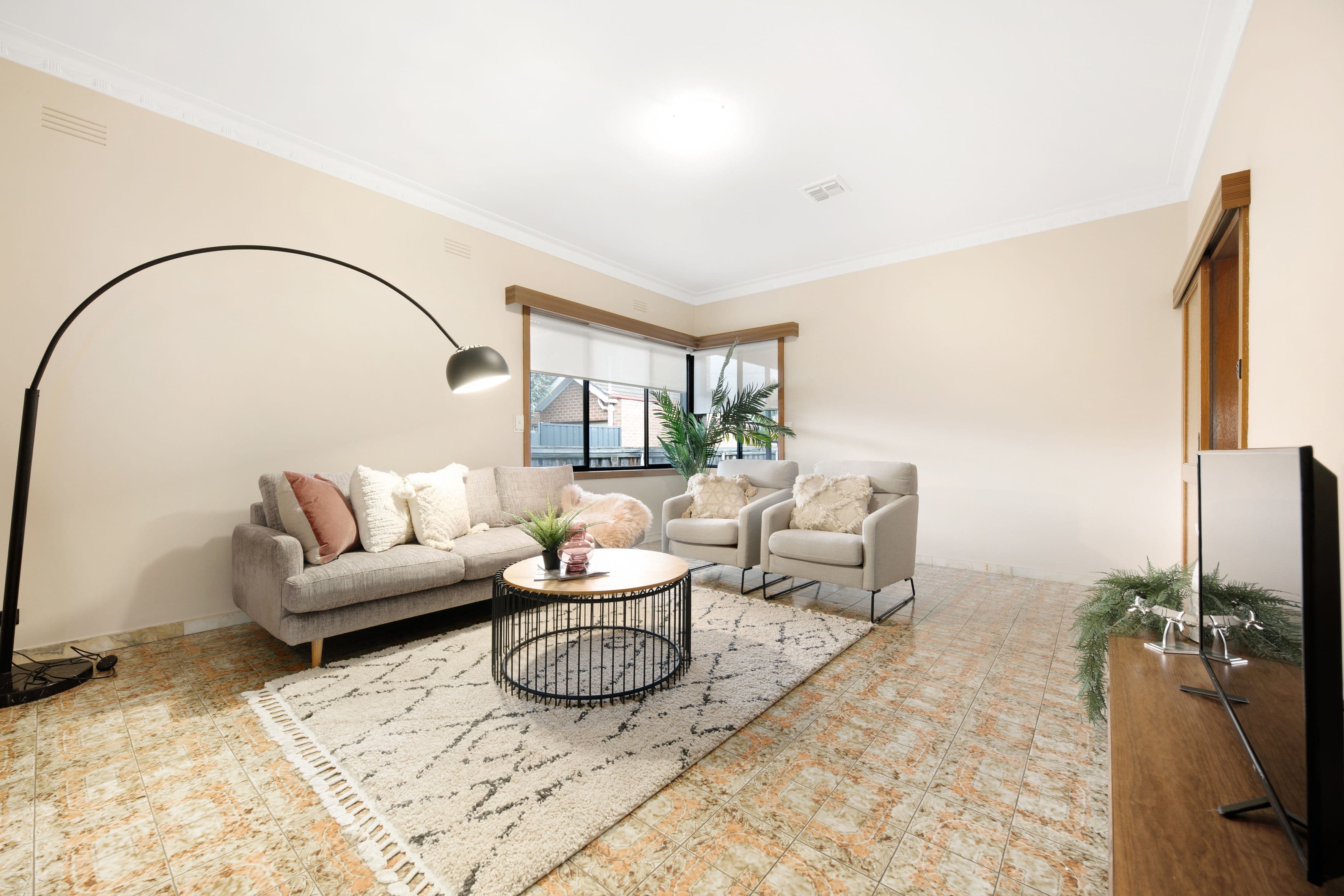 2 Shackell Street, Coburg VIC 3058, Coburg - Thumbnail 3