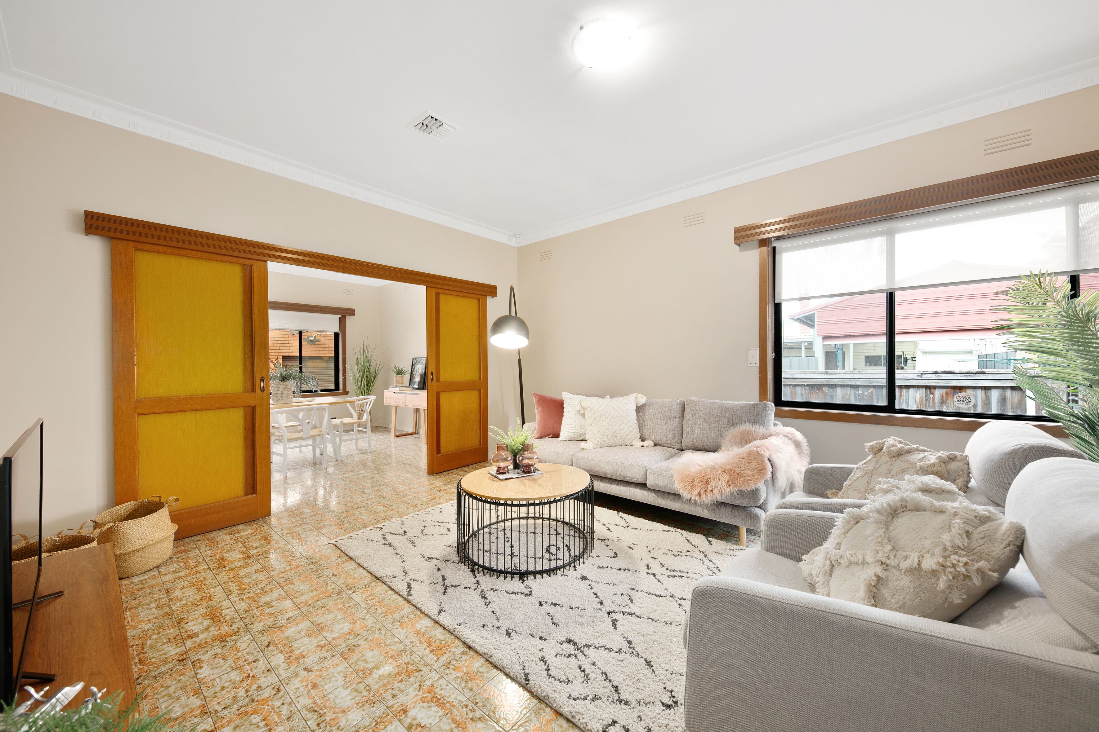 2 Shackell Street, Coburg VIC 3058, Coburg - Thumbnail 4