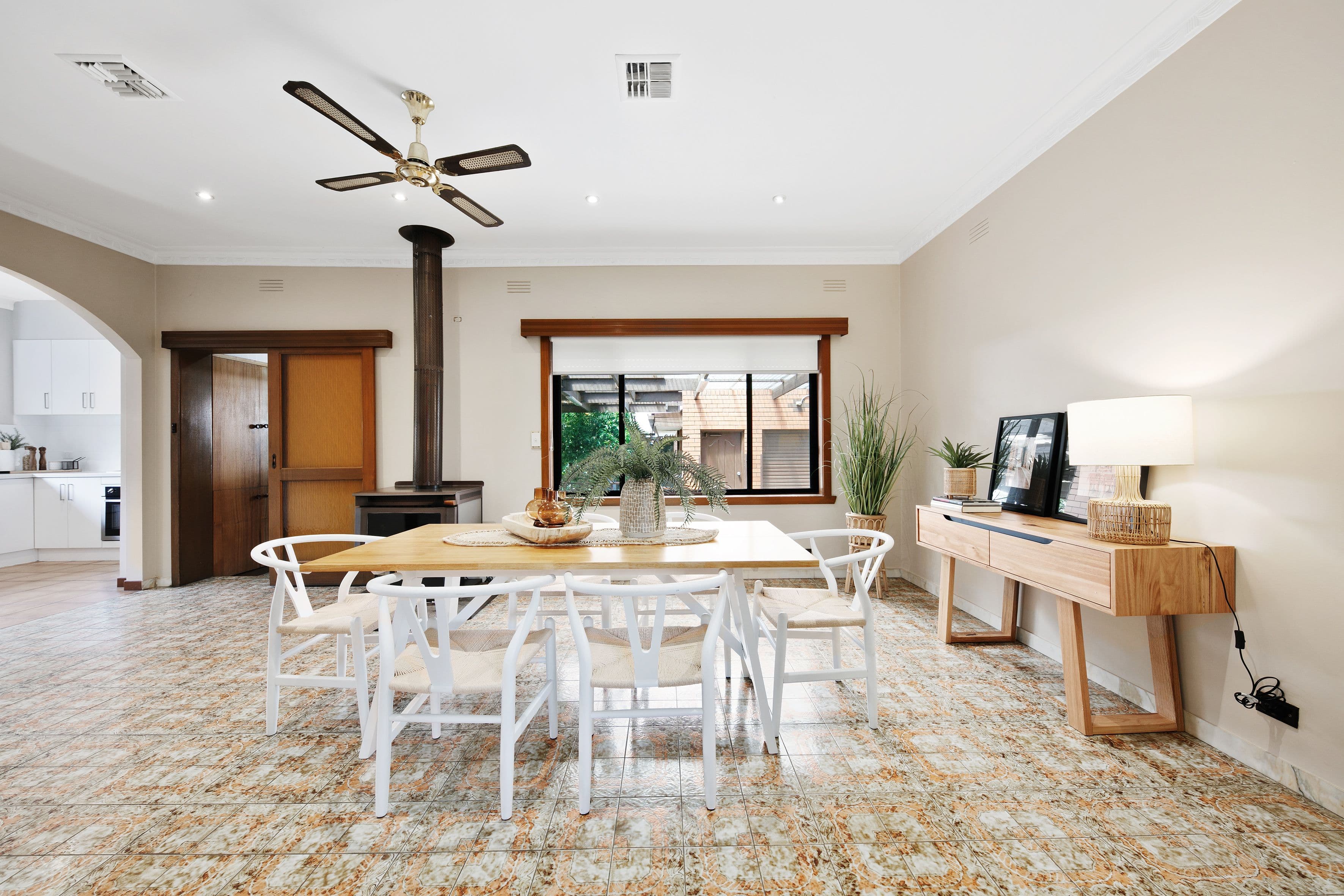 2 Shackell Street, Coburg VIC 3058, Coburg - Thumbnail 5