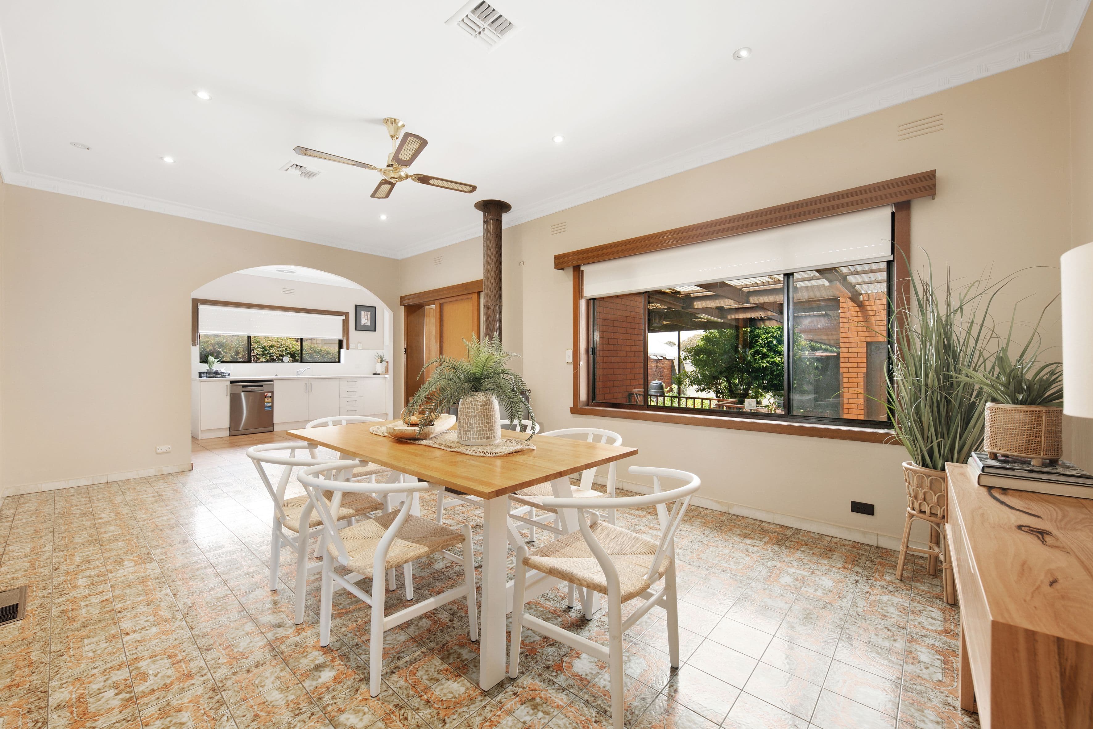 2 Shackell Street, Coburg VIC 3058, Coburg - Thumbnail 6