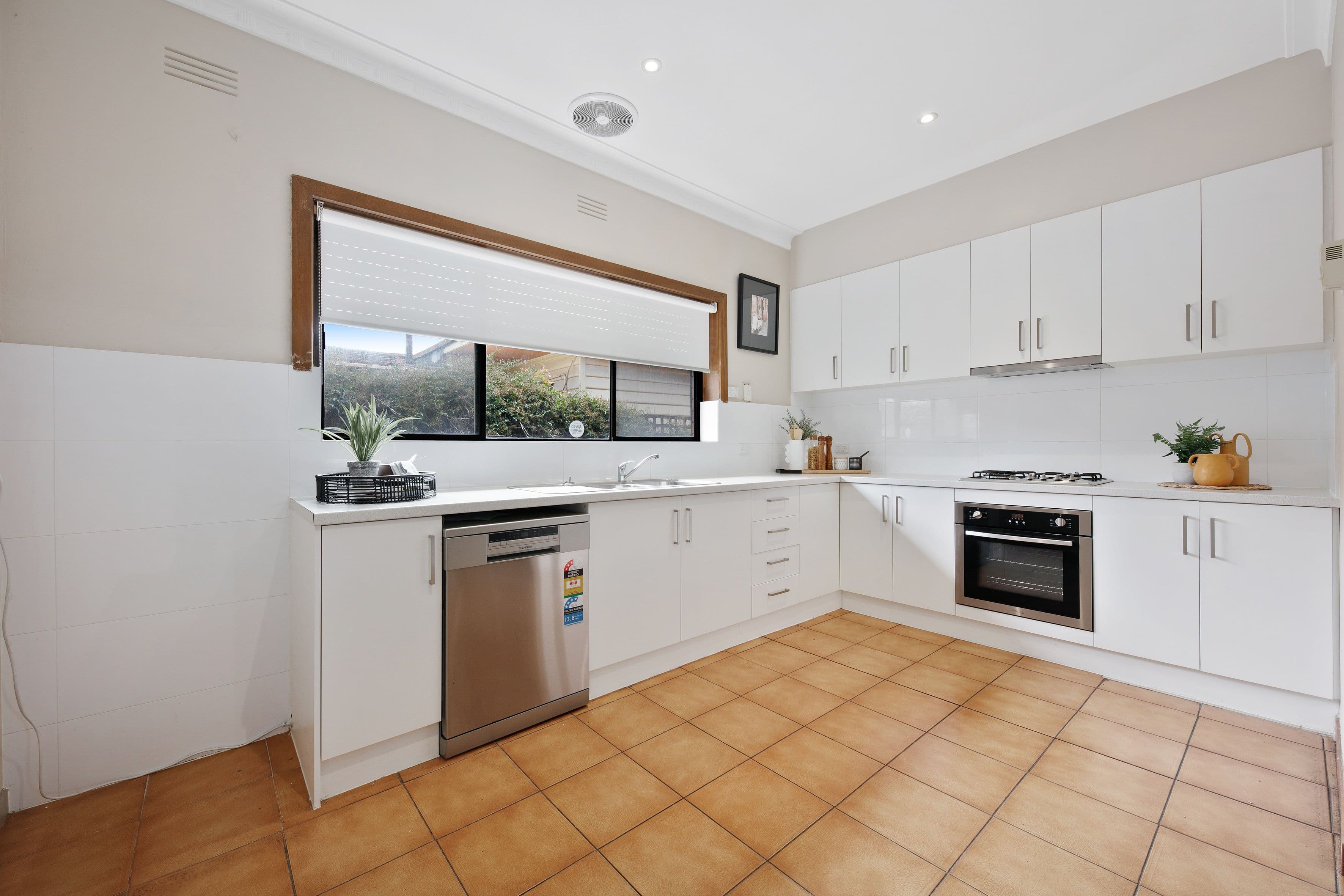 2 Shackell Street, Coburg VIC 3058, Coburg - Thumbnail 7