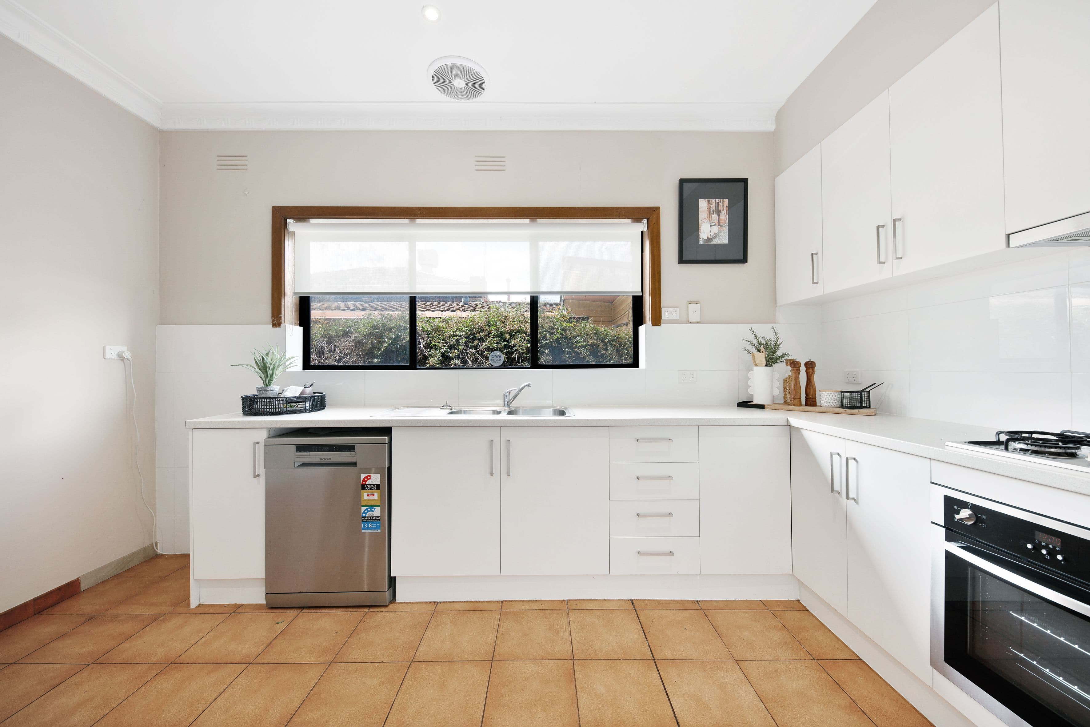 2 Shackell Street, Coburg VIC 3058, Coburg - Thumbnail 8