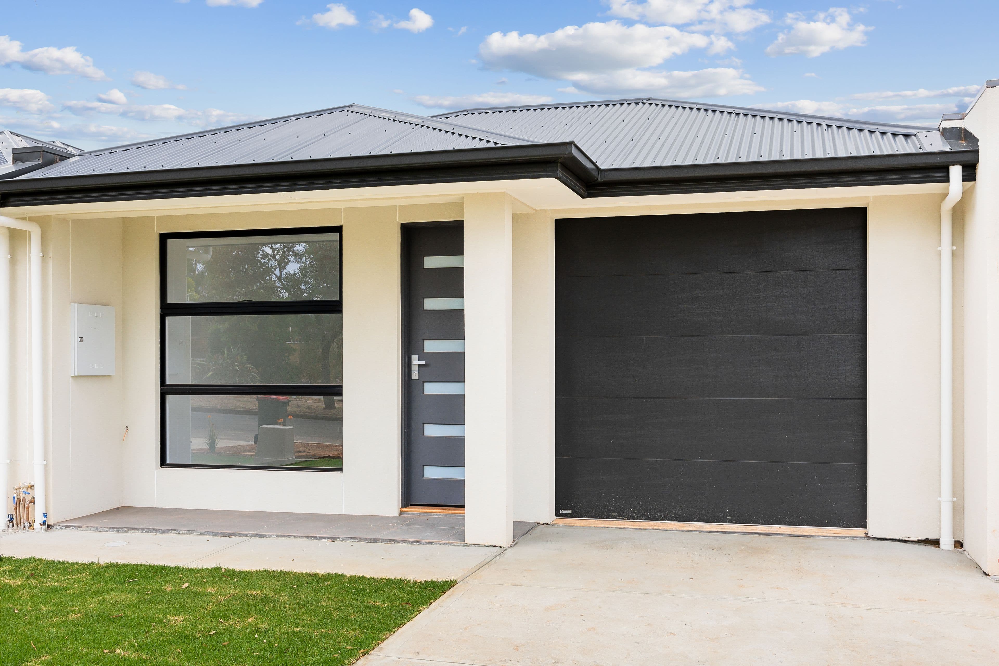 15 Kennett Street, Para Hills SA 5096, Para Hills - Image 1
