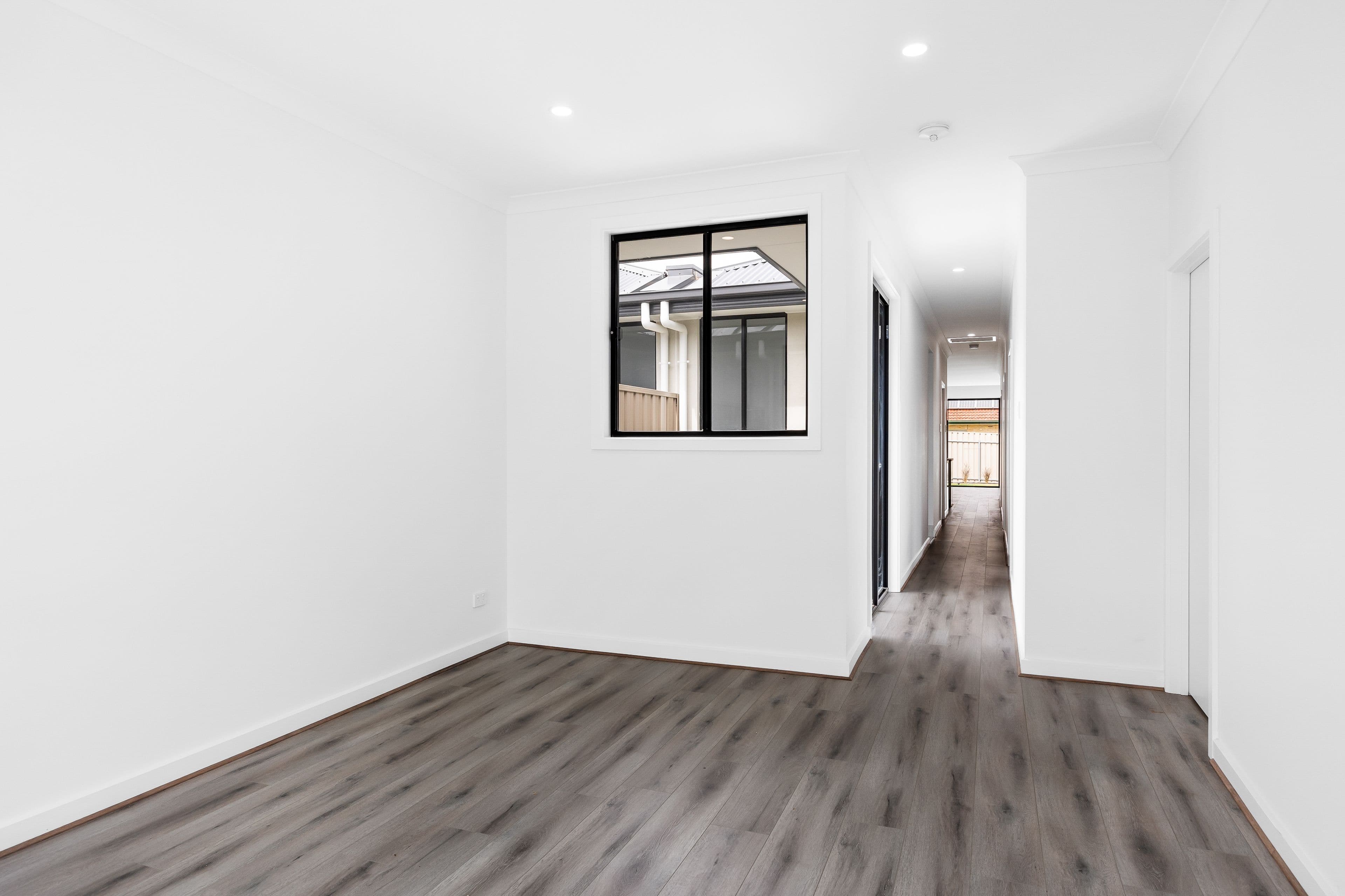 15 Kennett Street, Para Hills SA 5096, Para Hills - Thumbnail 3