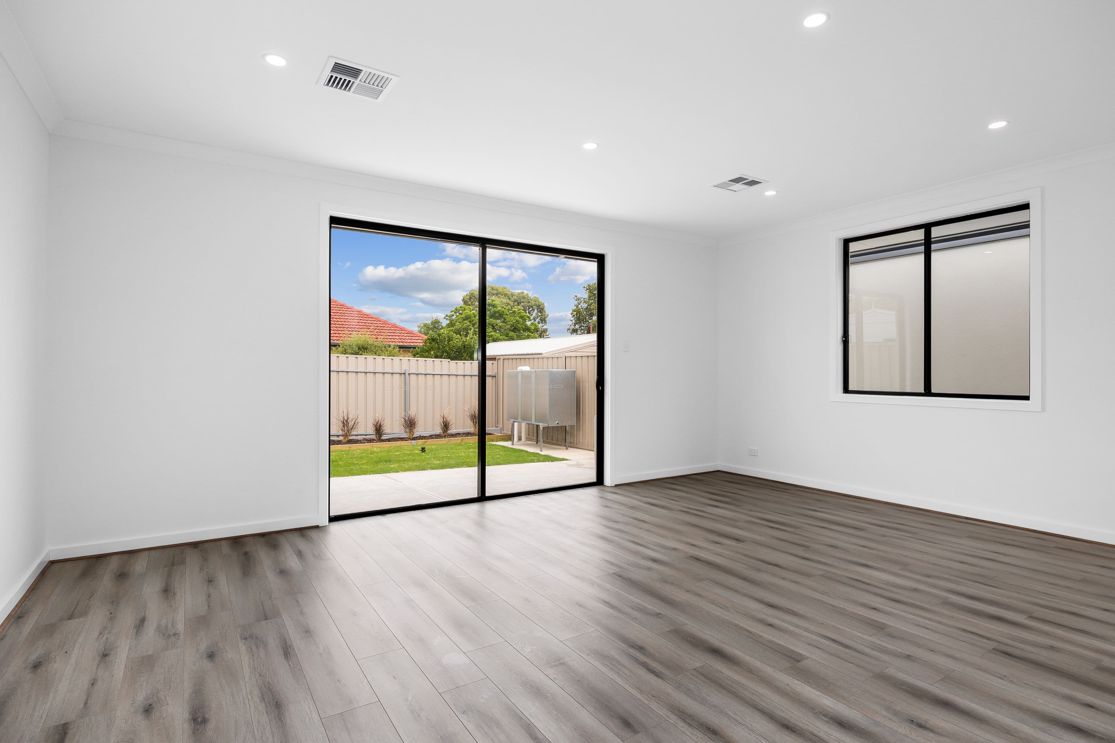 15 Kennett Street, Para Hills SA 5096, Para Hills - Thumbnail 4