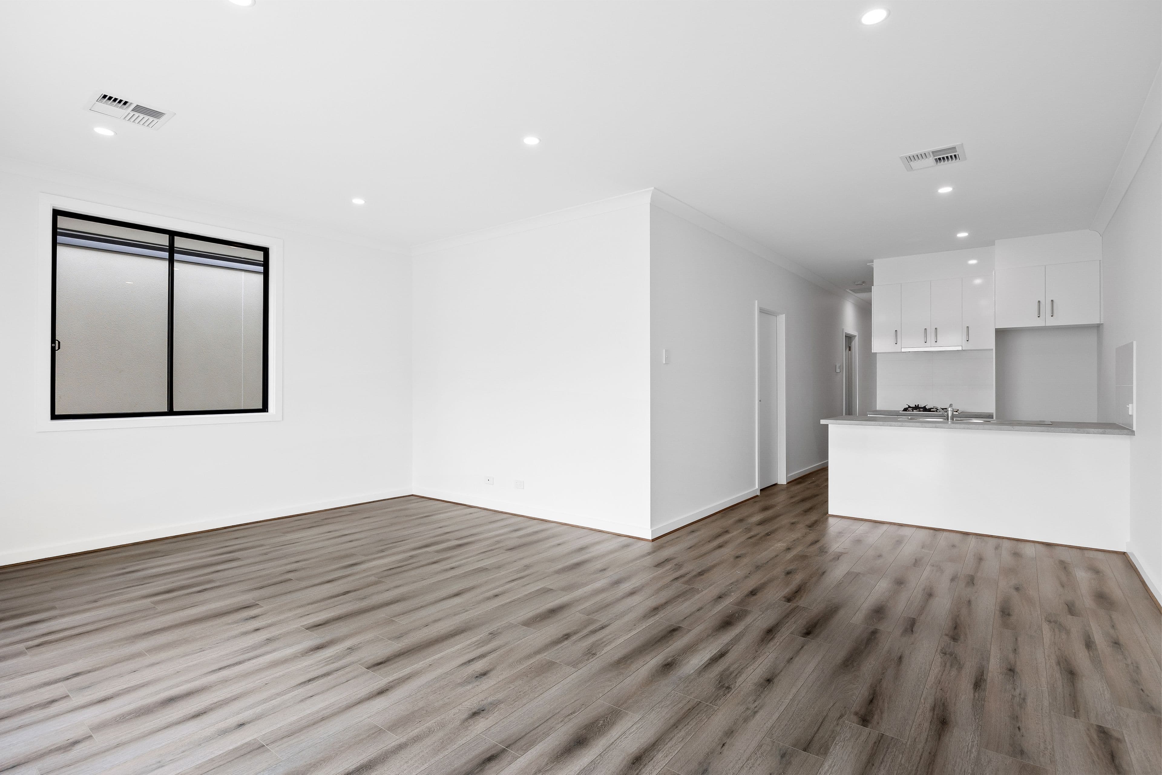 15 Kennett Street, Para Hills SA 5096, Para Hills - Thumbnail 5
