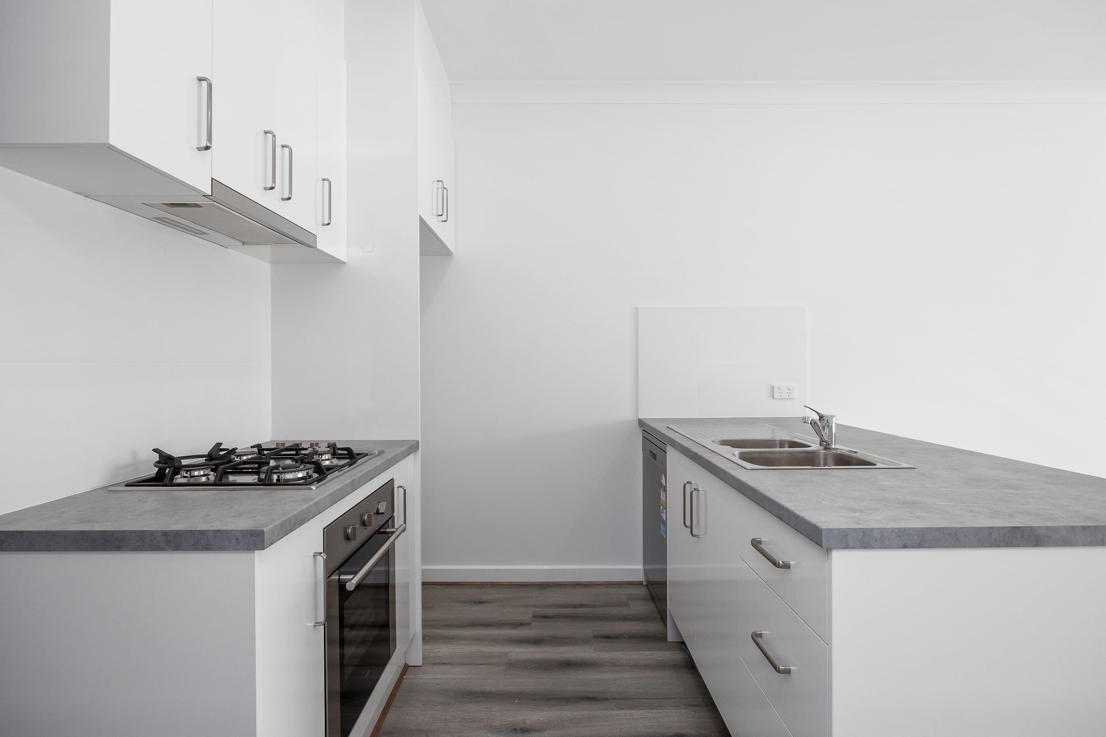 15 Kennett Street, Para Hills SA 5096, Para Hills - Thumbnail 6
