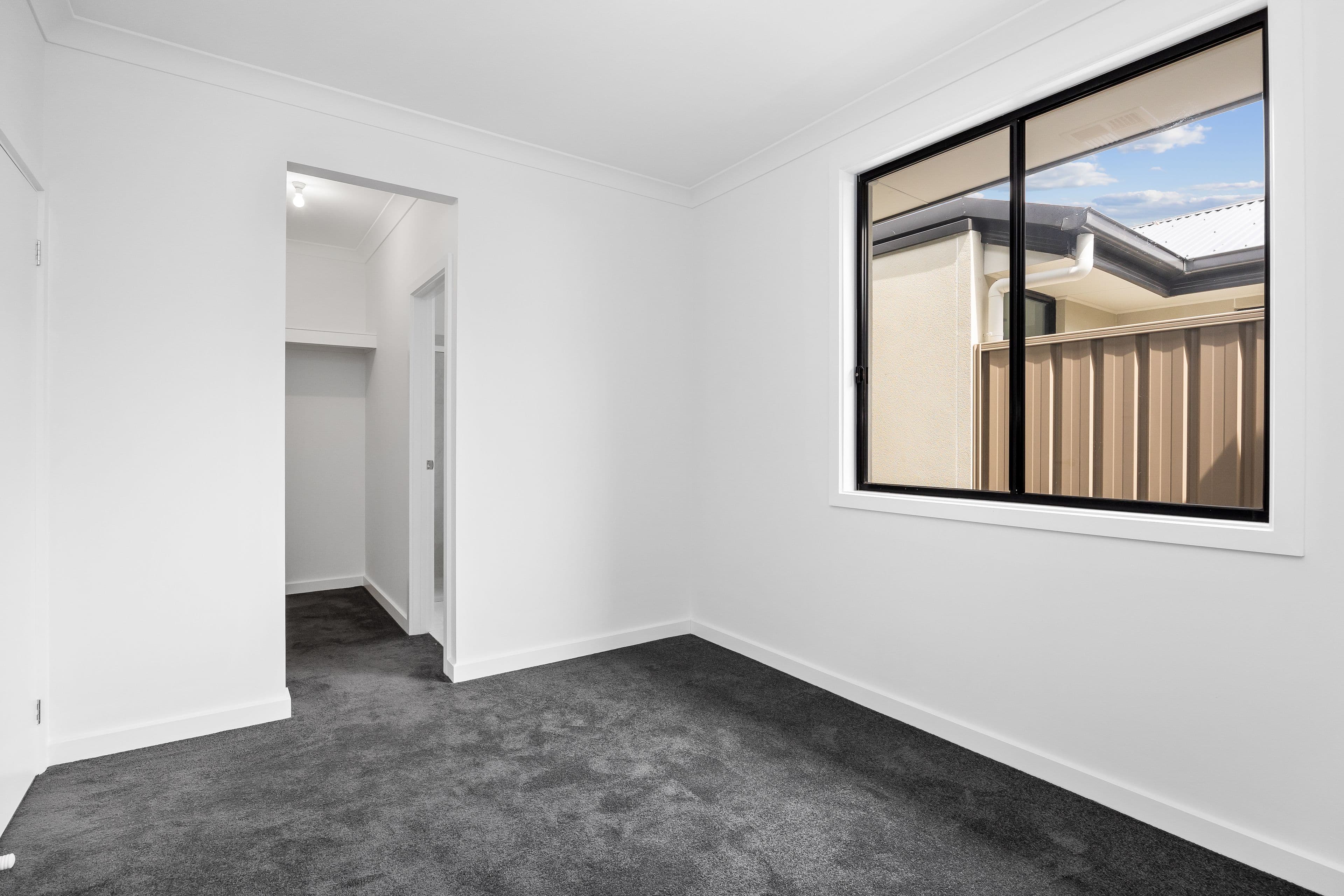15 Kennett Street, Para Hills SA 5096, Para Hills - Thumbnail 7