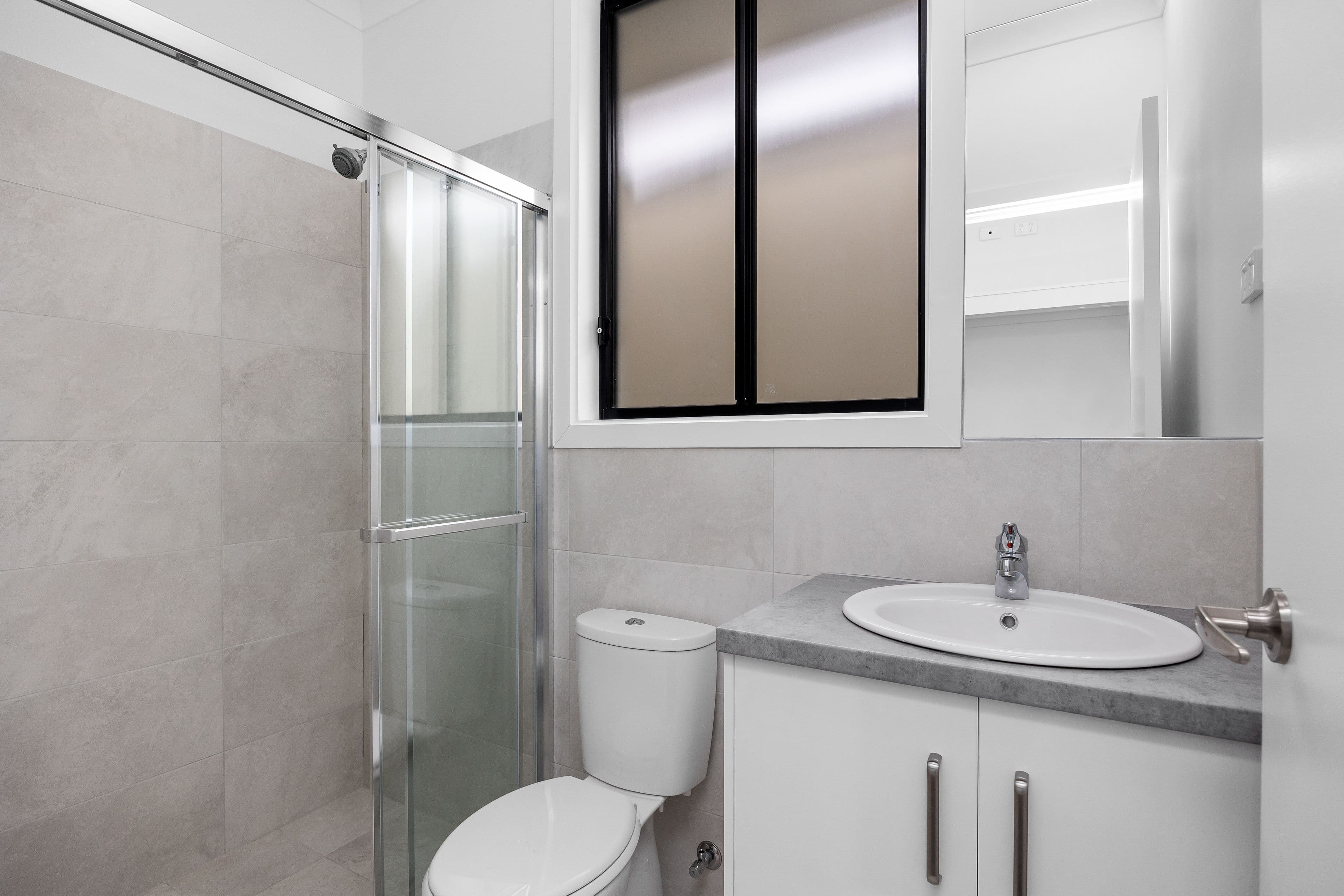 15 Kennett Street, Para Hills SA 5096, Para Hills - Thumbnail 8