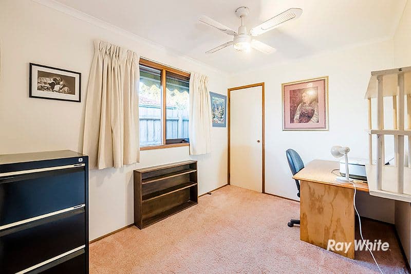 8 Jasmine Court, Cranbourne North VIC 3977, Cranbourne North - Thumbnail 7