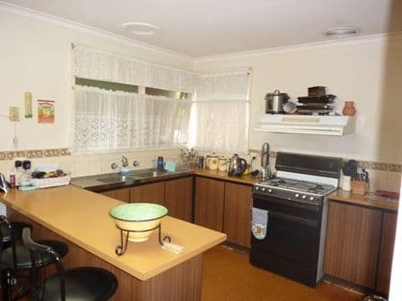 5 Carter Court, FRANKSTON VIC 3199, Frankston - Thumbnail 2
