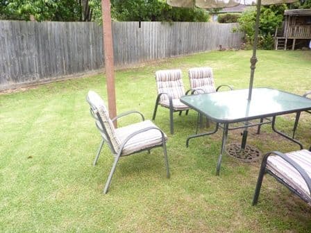 5 Carter Court, FRANKSTON VIC 3199, Frankston - Thumbnail 3