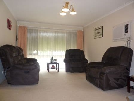 5 Carter Court, FRANKSTON VIC 3199, Frankston - Thumbnail 4