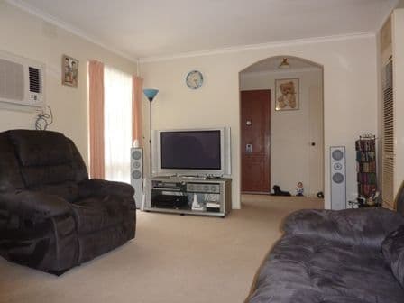 5 Carter Court, FRANKSTON VIC 3199, Frankston - Thumbnail 5