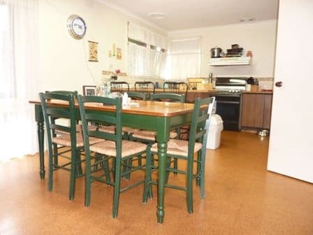 5 Carter Court, FRANKSTON VIC 3199, Frankston - Thumbnail 6
