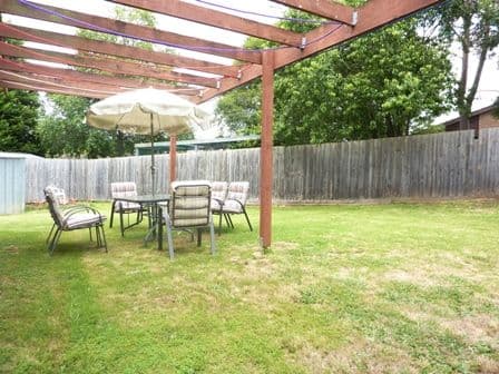 5 Carter Court, FRANKSTON VIC 3199, Frankston - Thumbnail 7