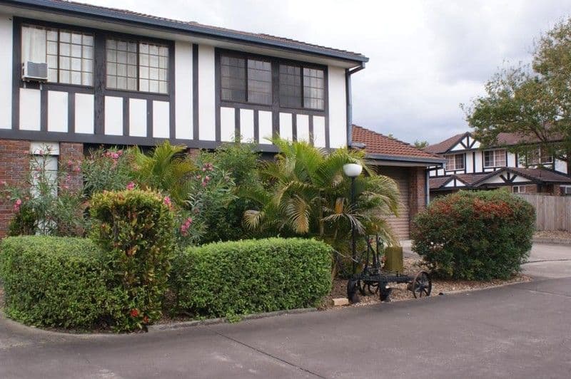 59 Nursery Avenue, RUNCORN QLD 4113, Runcorn - Image 1