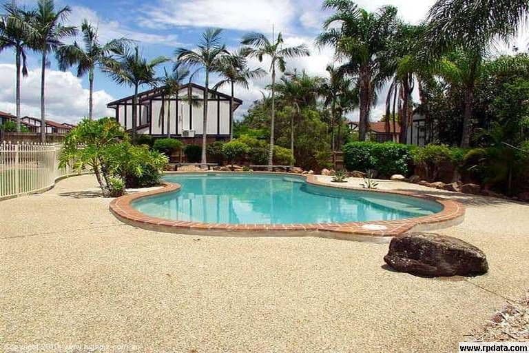 59 Nursery Avenue, RUNCORN QLD 4113, Runcorn - Thumbnail 2
