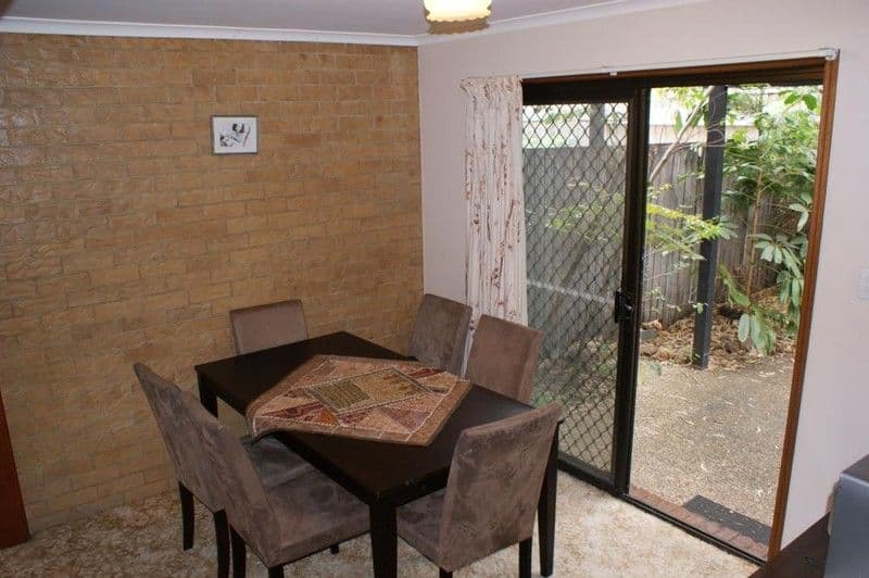 59 Nursery Avenue, RUNCORN QLD 4113, Runcorn - Thumbnail 4