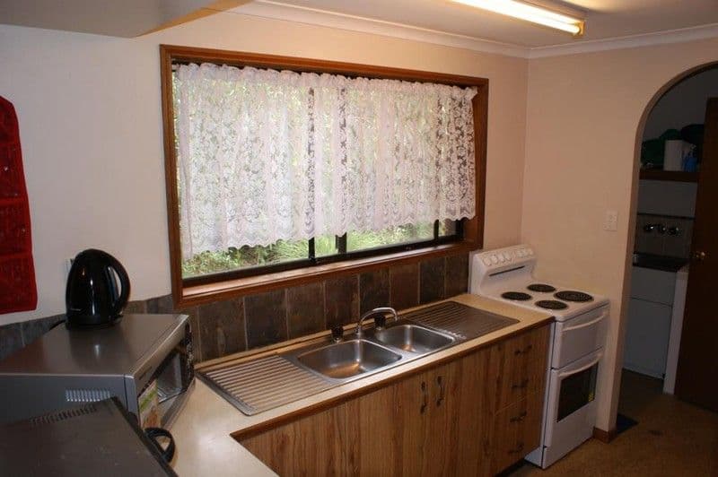 59 Nursery Avenue, RUNCORN QLD 4113, Runcorn - Thumbnail 5