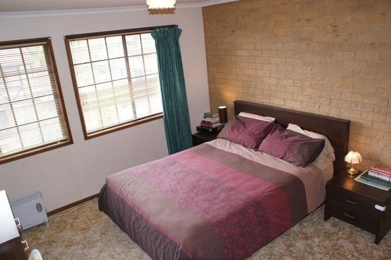 59 Nursery Avenue, RUNCORN QLD 4113, Runcorn - Thumbnail 6