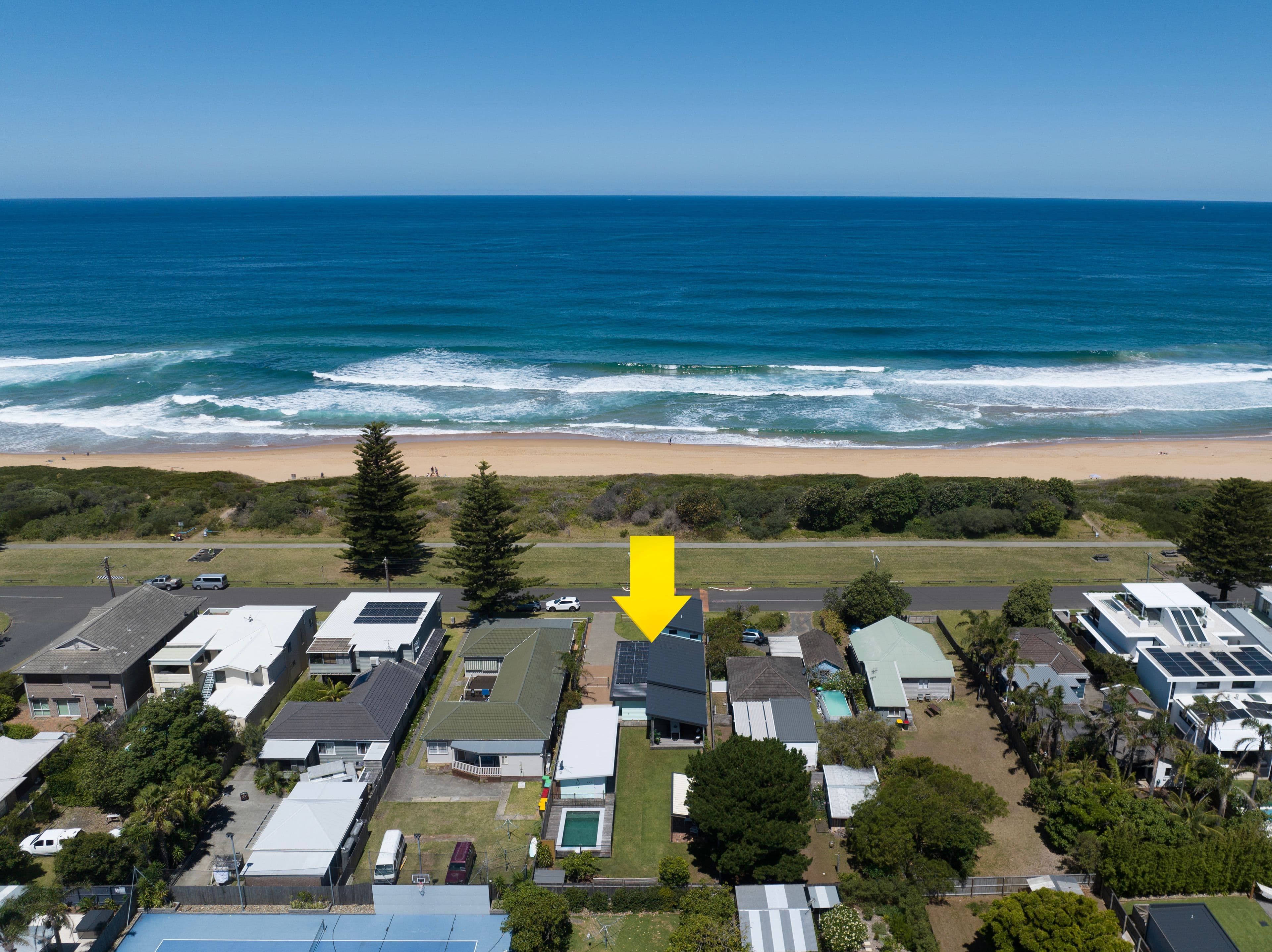 35 Pacific Avenue, Gerringong NSW 2534, Werri Beach - Image 1