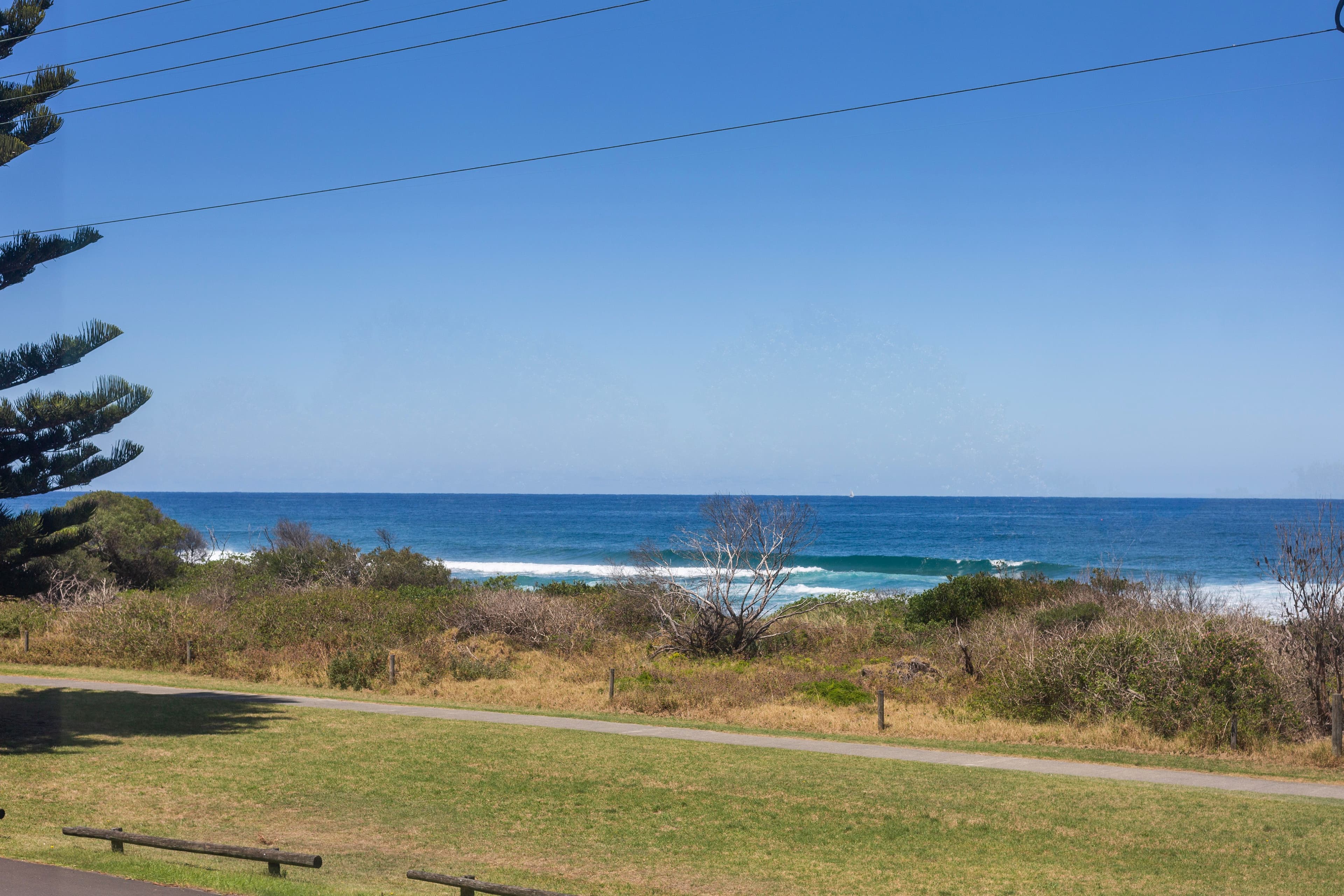 35 Pacific Avenue, Gerringong NSW 2534, Werri Beach - Thumbnail 2