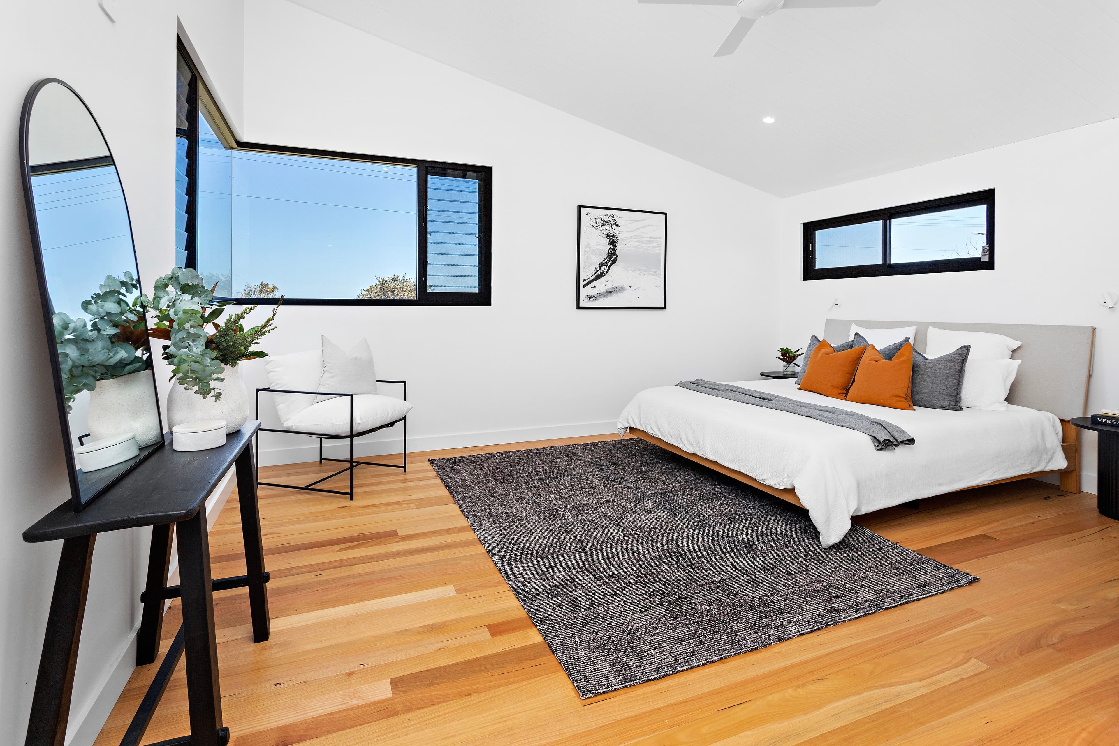 35 Pacific Avenue, Gerringong NSW 2534, Werri Beach - Thumbnail 3