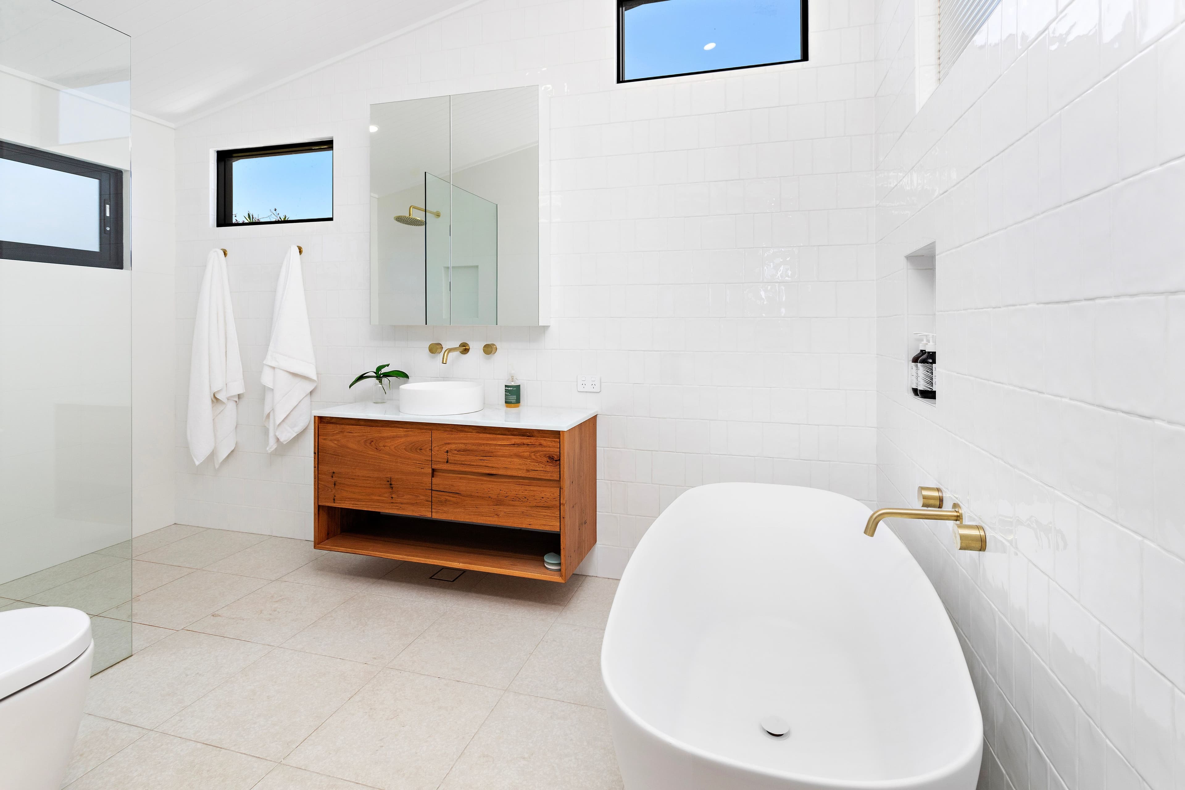 35 Pacific Avenue, Gerringong NSW 2534, Werri Beach - Thumbnail 4