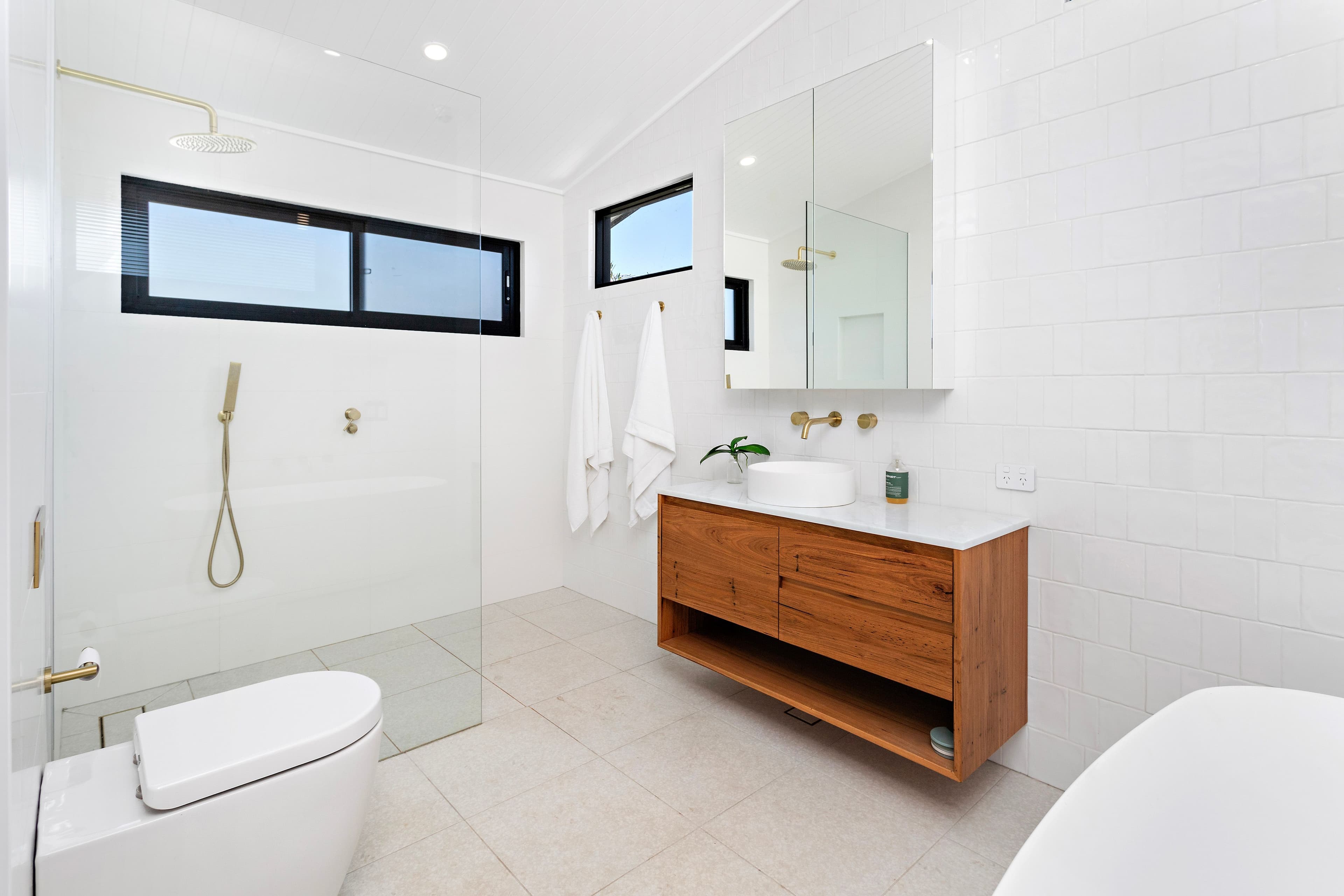 35 Pacific Avenue, Gerringong NSW 2534, Werri Beach - Thumbnail 5