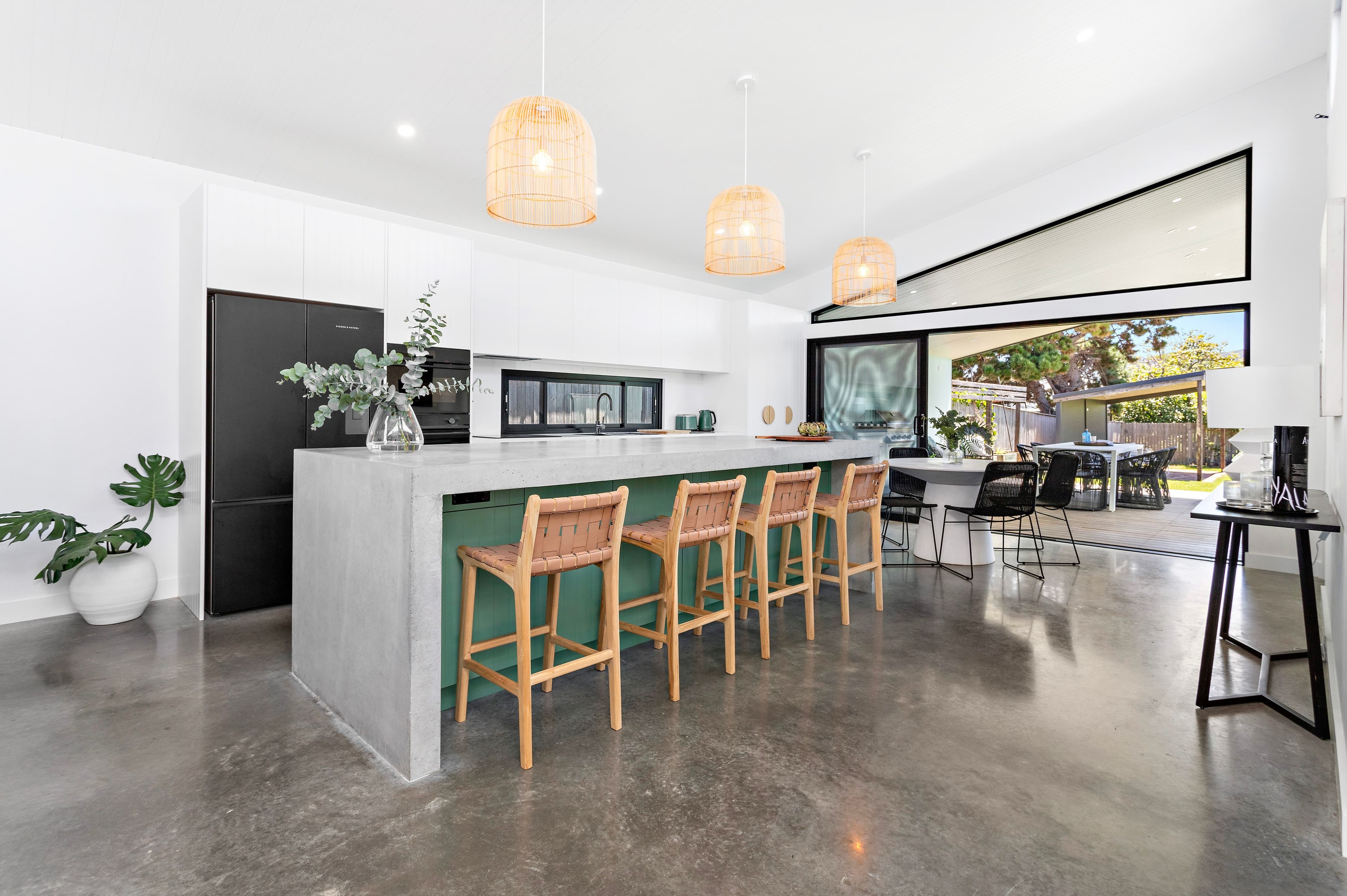 35 Pacific Avenue, Gerringong NSW 2534, Werri Beach - Thumbnail 7