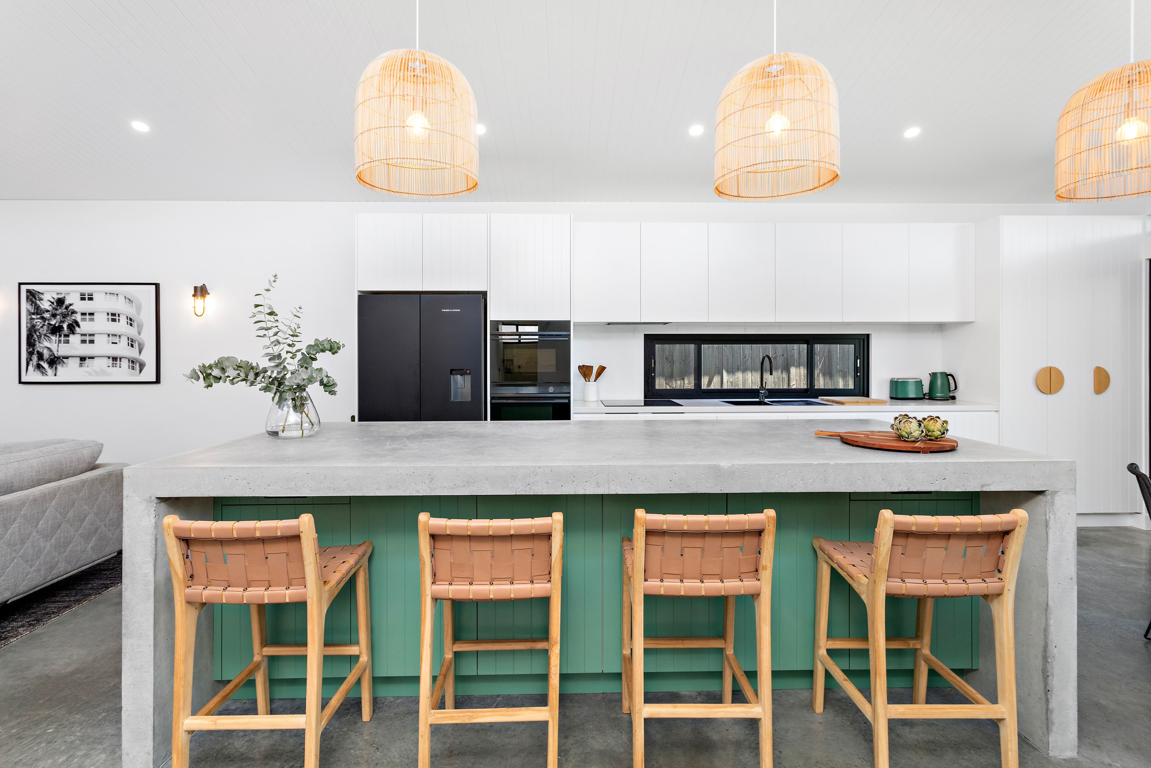 35 Pacific Avenue, Gerringong NSW 2534, Werri Beach - Thumbnail 8