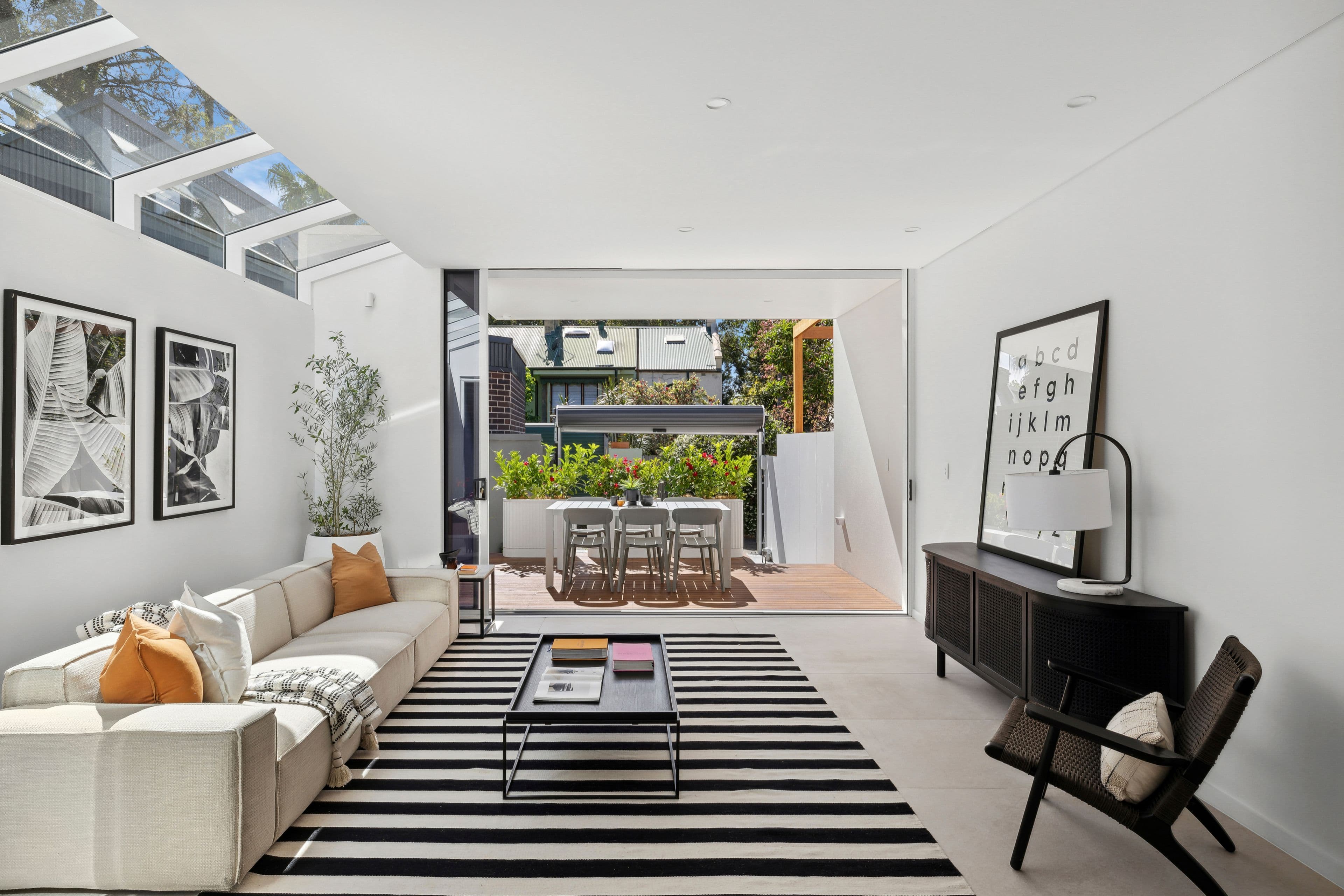 18 Charles Street, Erskineville NSW 2043, Erskineville - Image 1