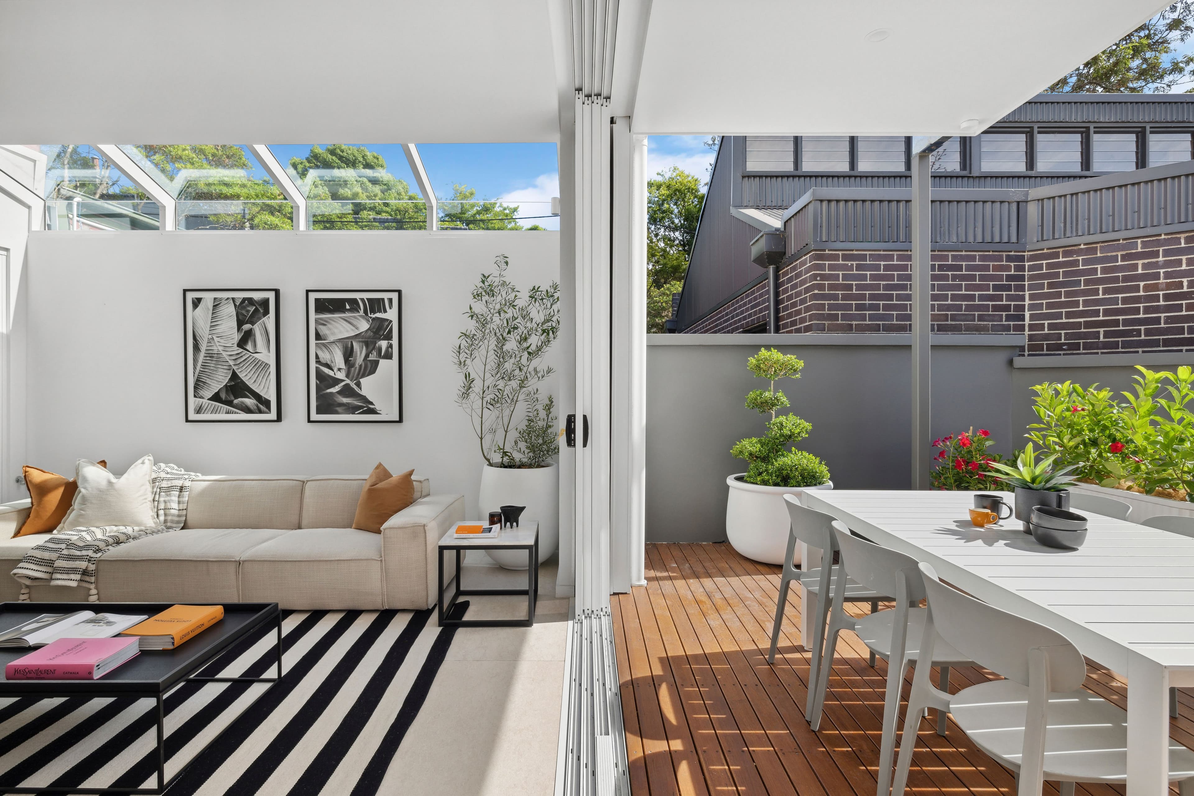 18 Charles Street, Erskineville NSW 2043, Erskineville - Thumbnail 2