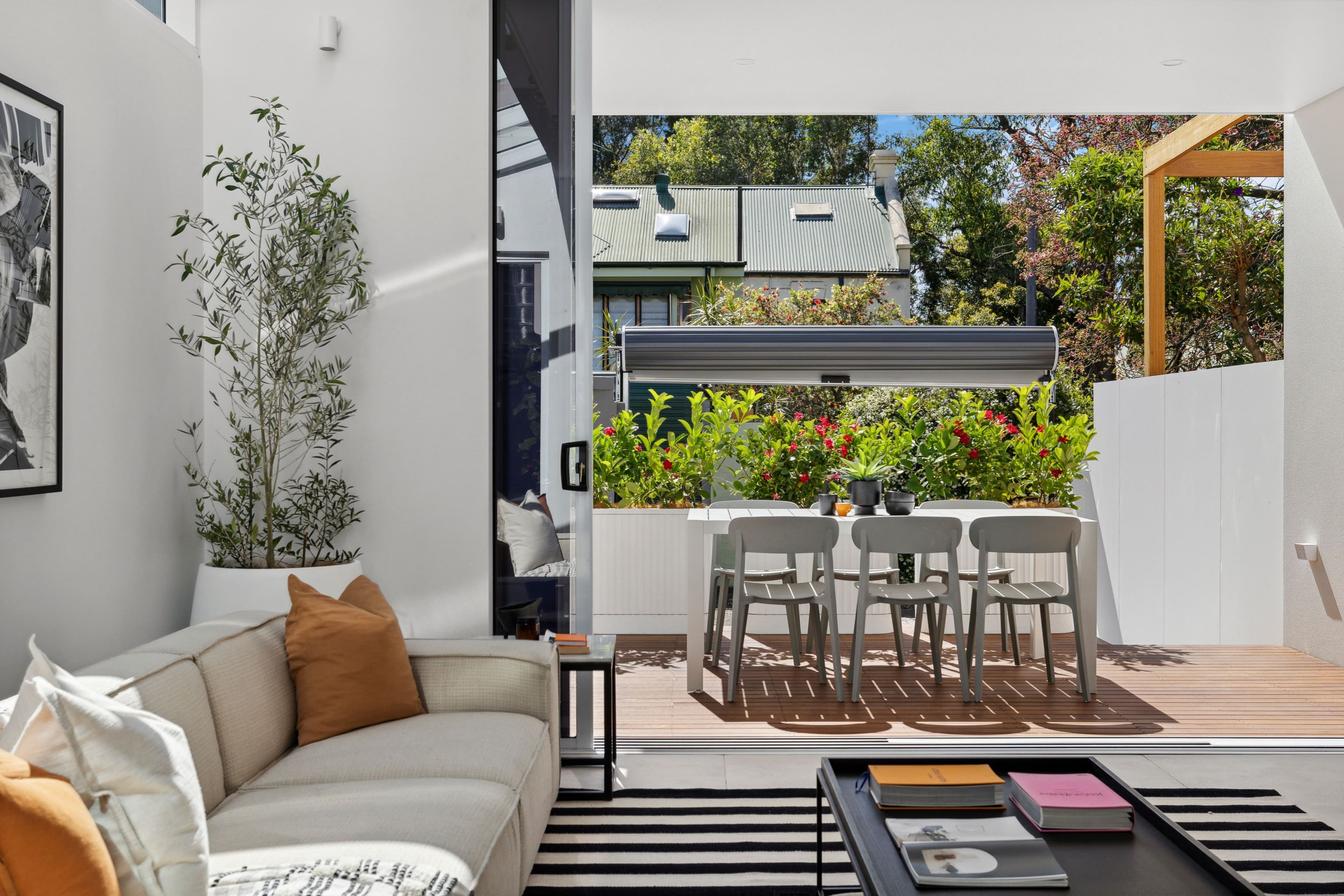 18 Charles Street, Erskineville NSW 2043, Erskineville - Thumbnail 3