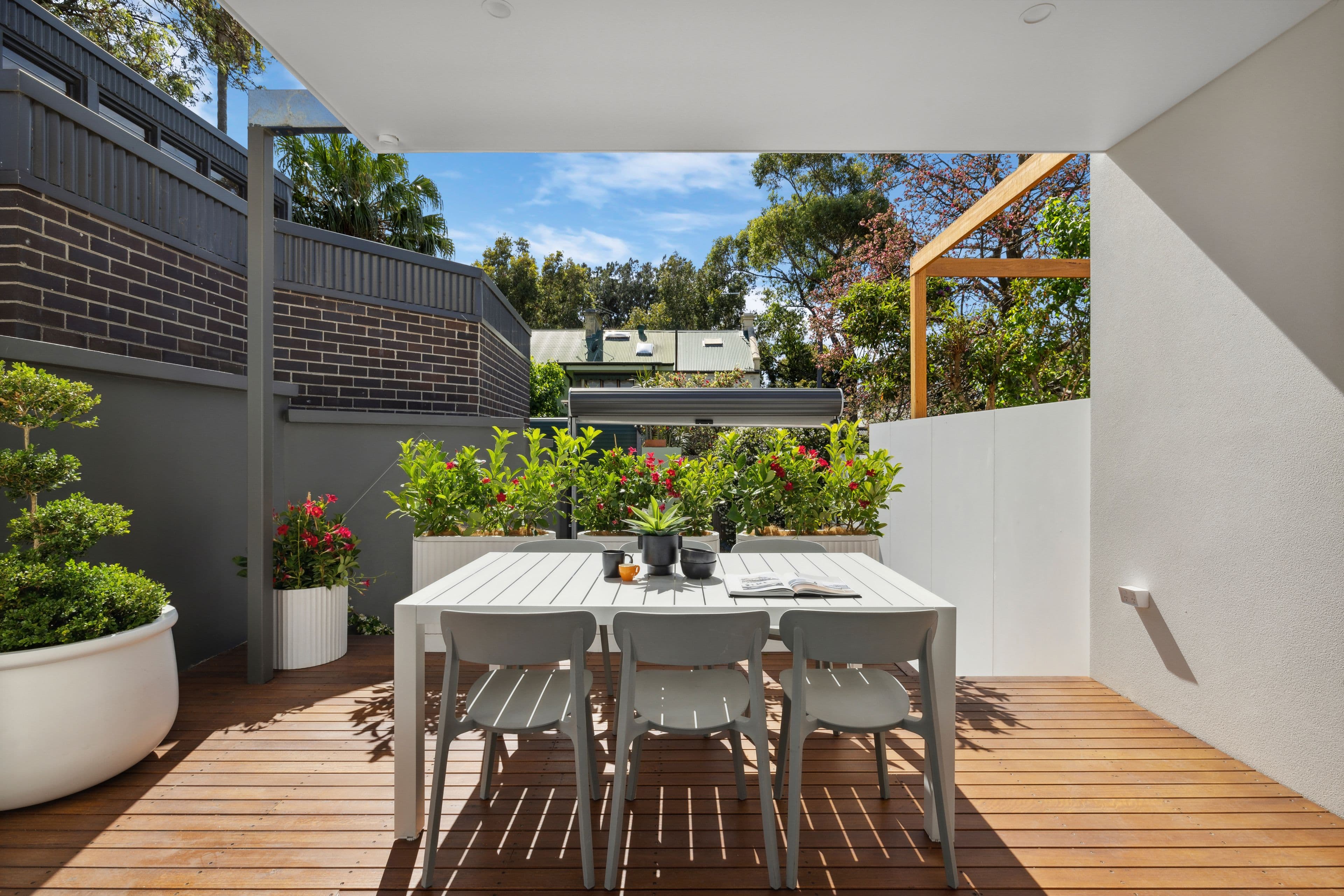 18 Charles Street, Erskineville NSW 2043, Erskineville - Thumbnail 4