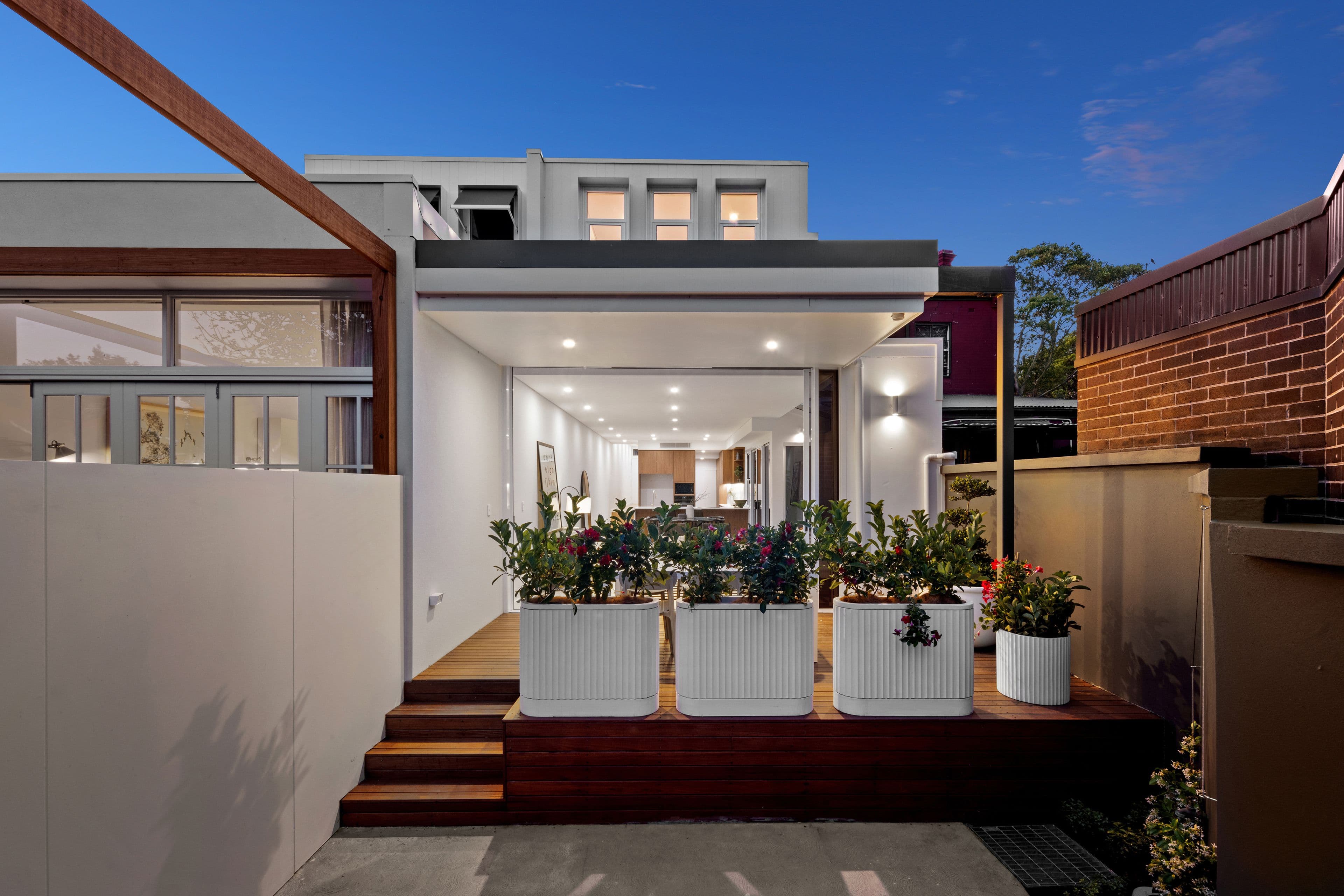 18 Charles Street, Erskineville NSW 2043, Erskineville - Thumbnail 5
