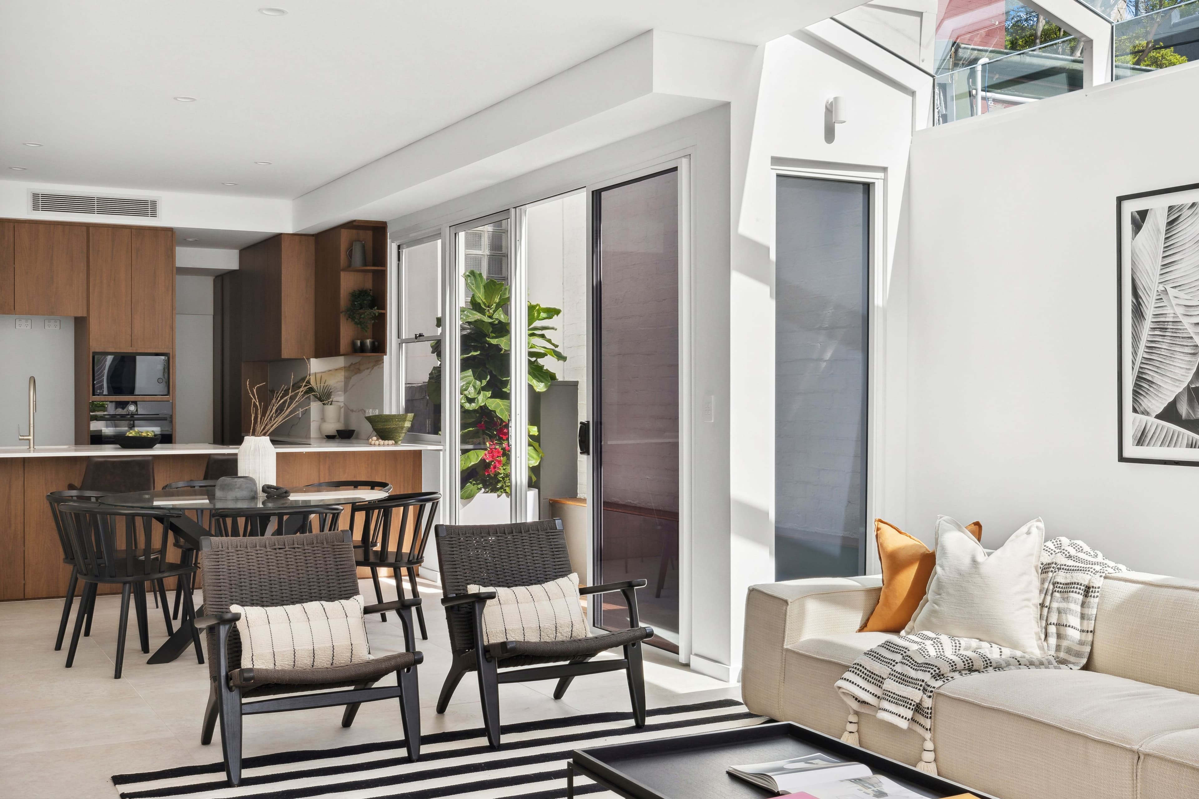 18 Charles Street, Erskineville NSW 2043, Erskineville - Thumbnail 6