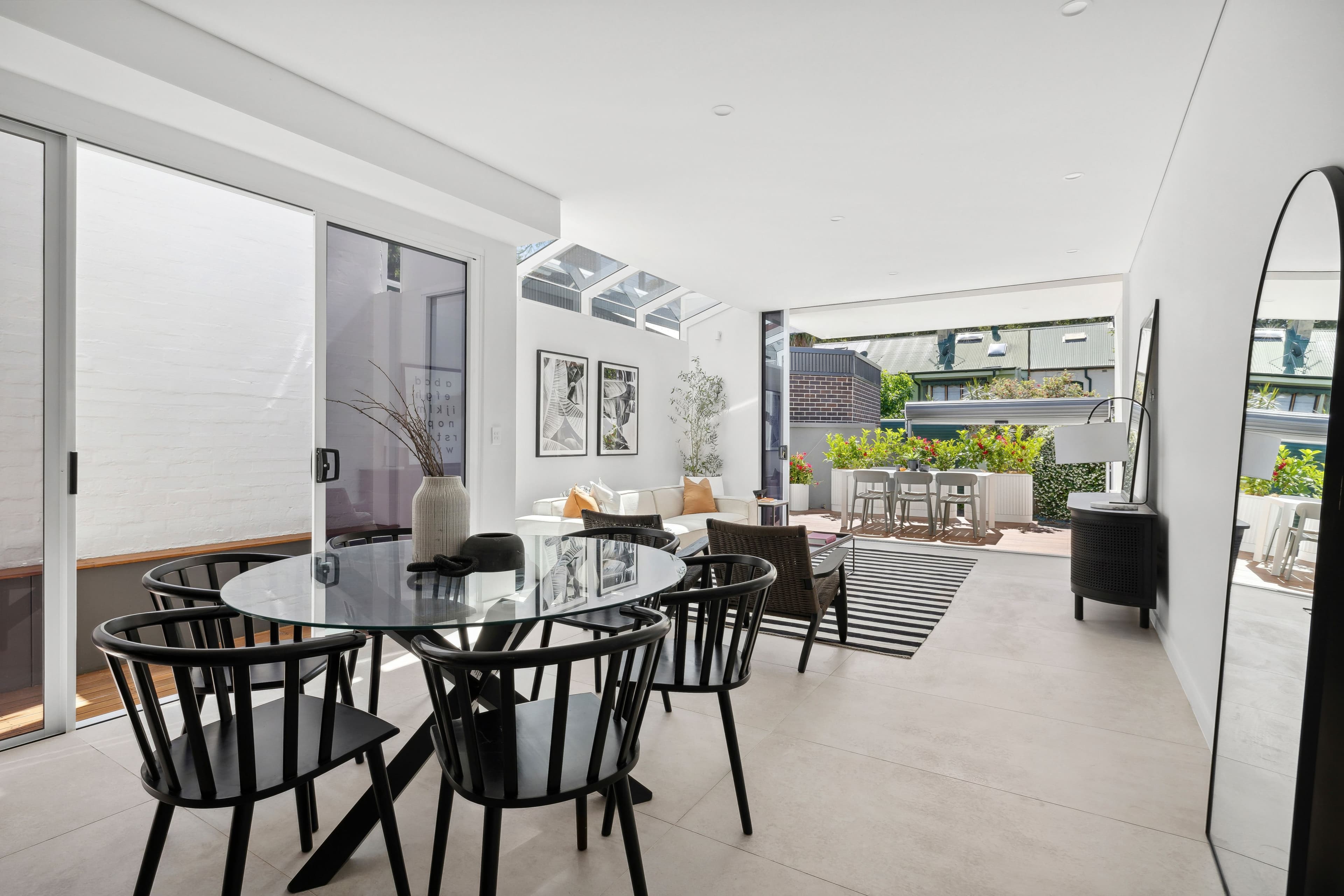 18 Charles Street, Erskineville NSW 2043, Erskineville - Thumbnail 7
